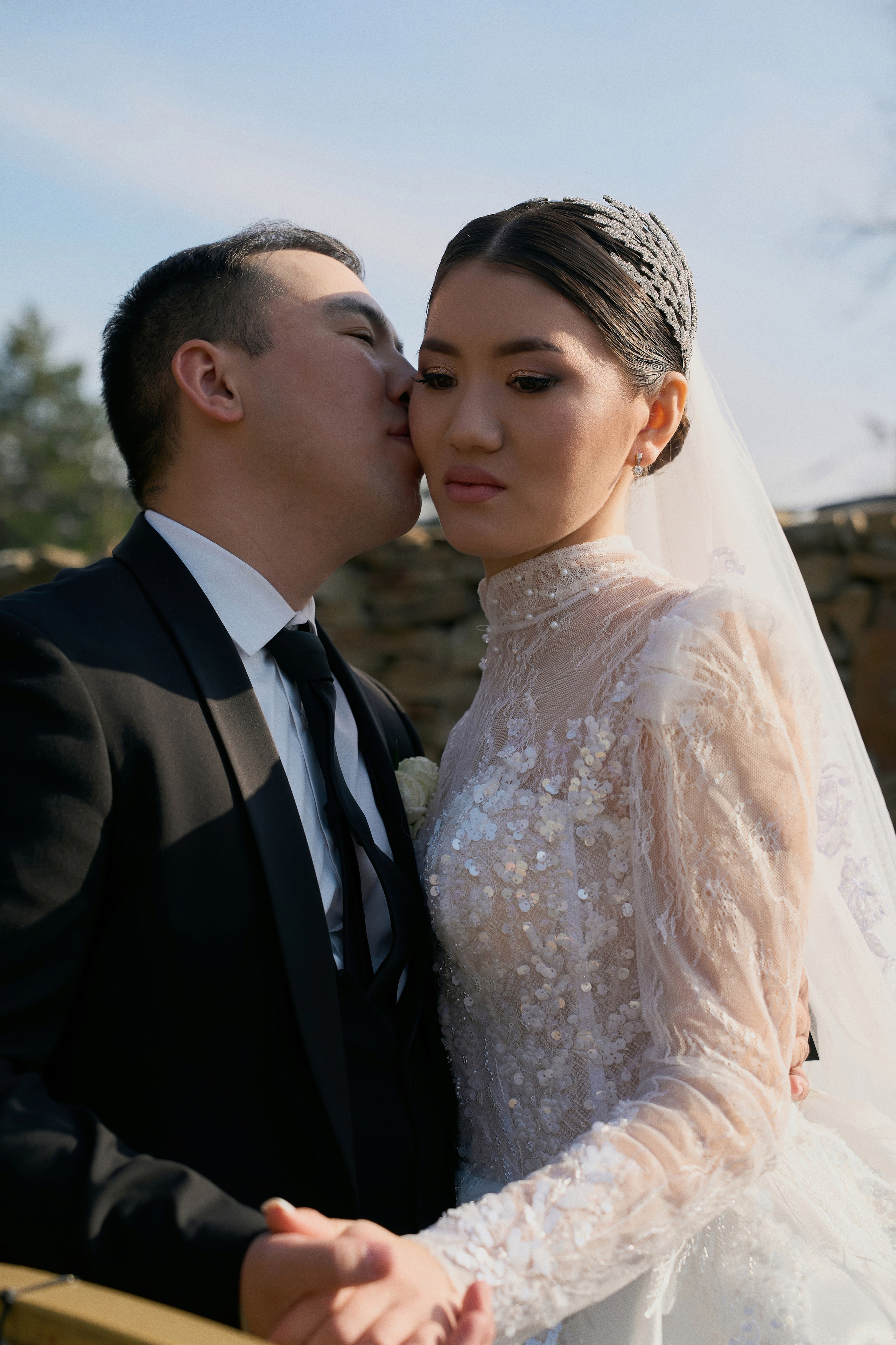 Алимжан | Айгуль. Чумаков Алексей Фотограф|Видеограф свадебные, индивидуальные, семейные, репортаж