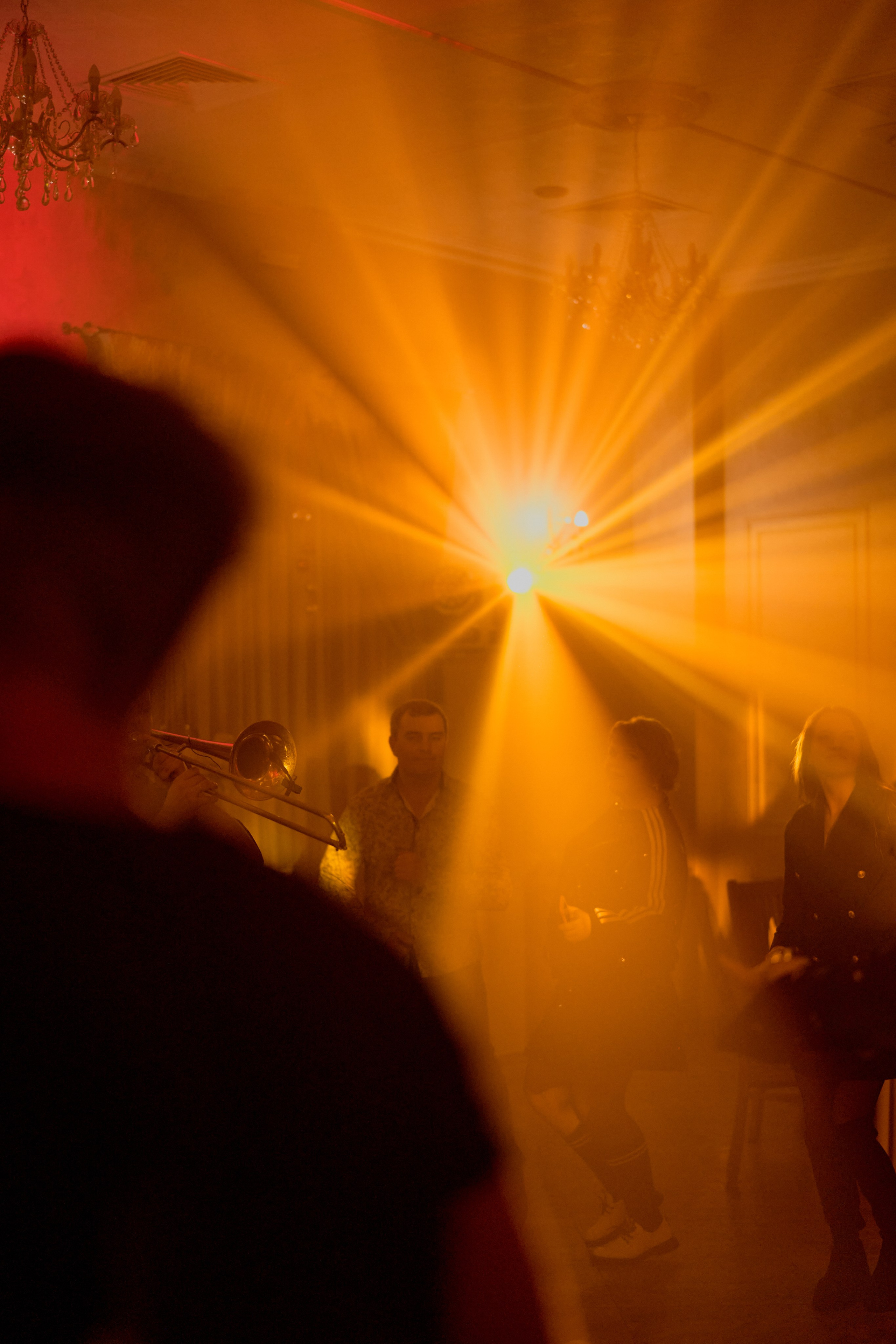 ПРОПЕРИМЕТР. Чумаков Алексей Фотограф|Видеограф свадебные, индивидуальные, семейные, репортаж