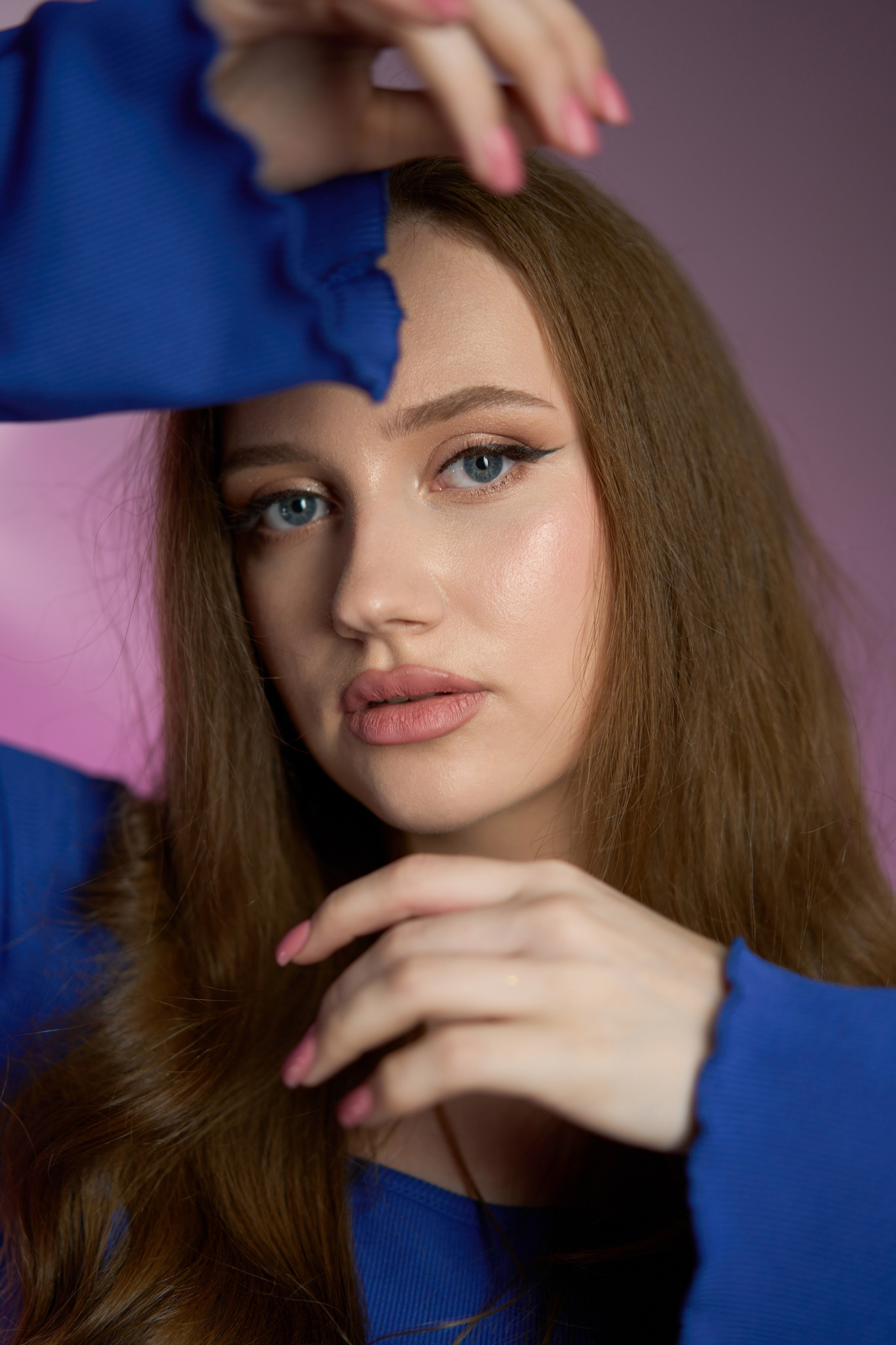 Кристина. Чумаков Алексей Фотограф|Видеограф свадебные, индивидуальные, семейные, репортаж