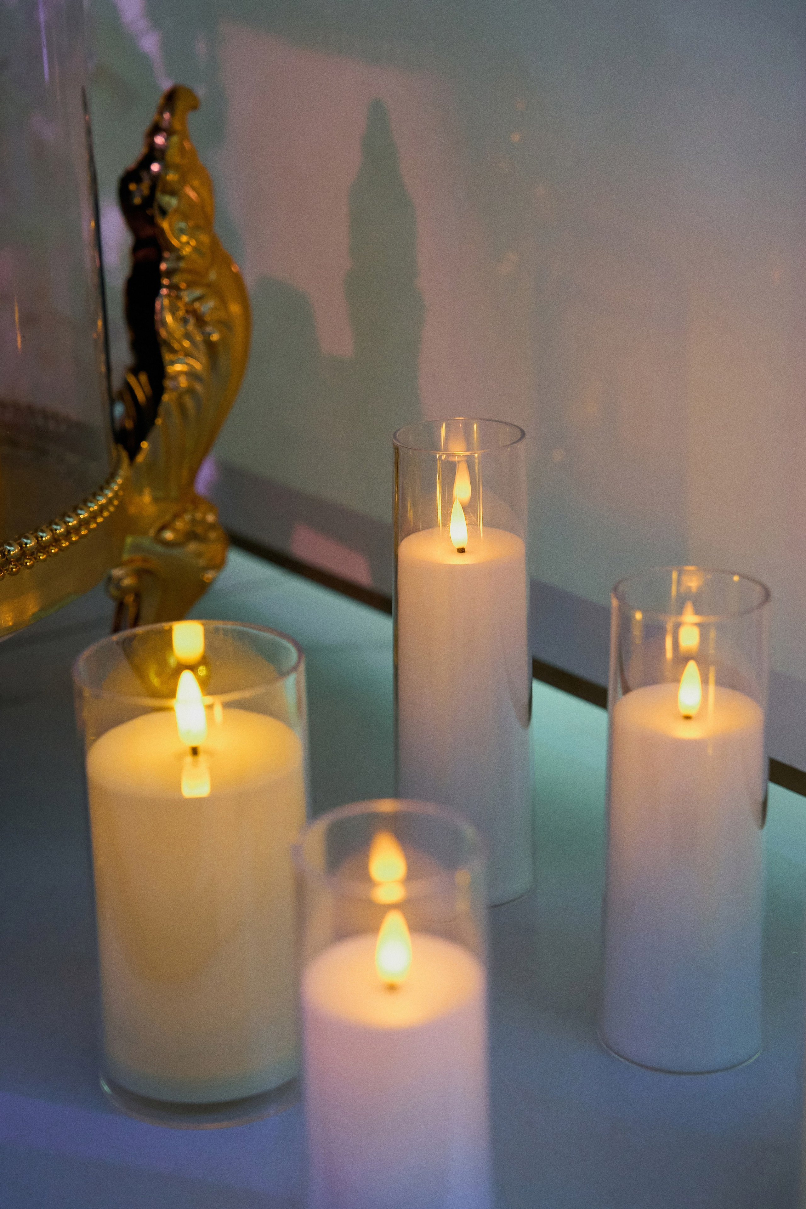 Алимжан | Айгуль. Чумаков Алексей Фотограф|Видеограф свадебные, индивидуальные, семейные, репортаж