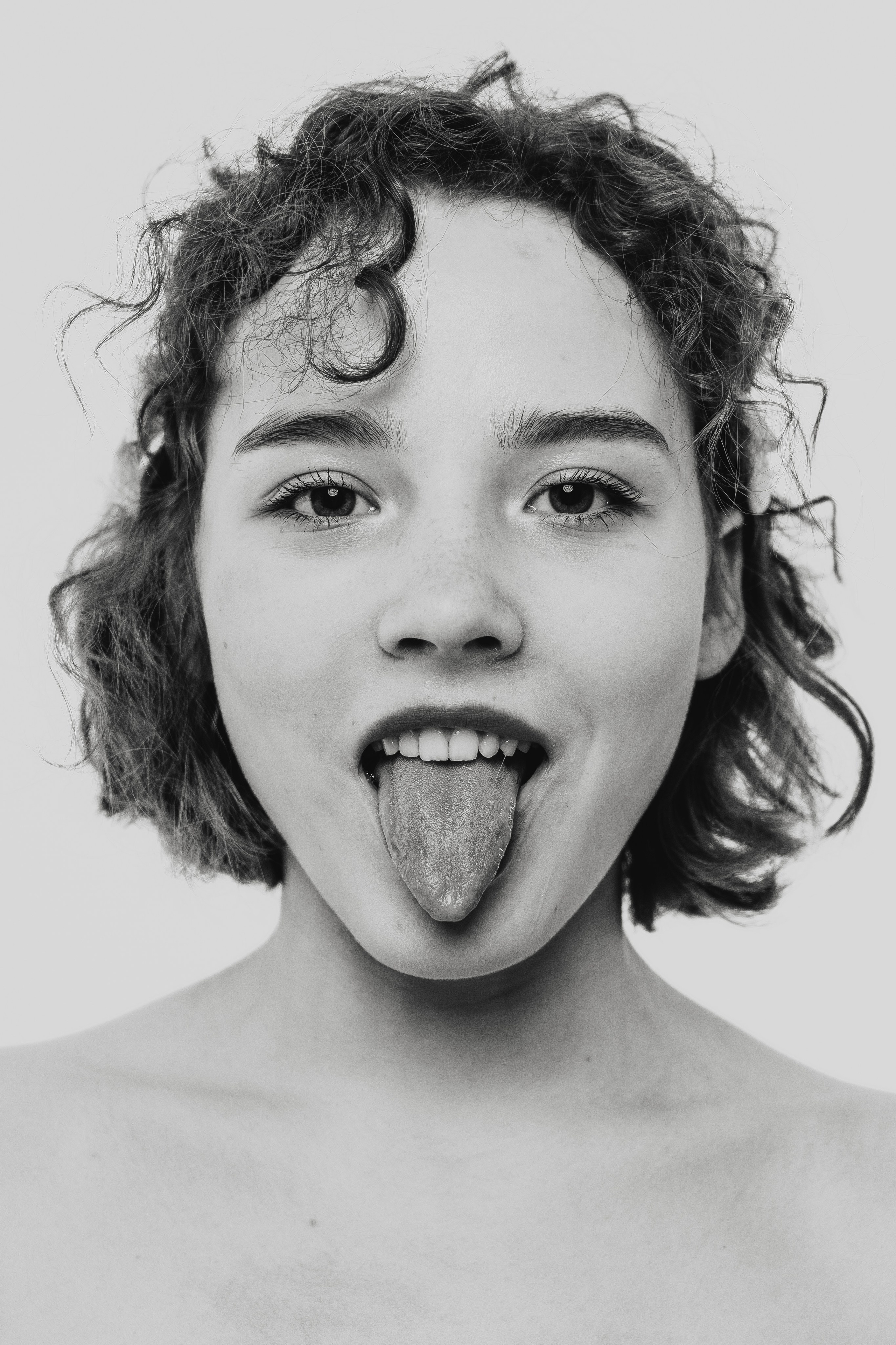 Виолетта_фотопроект. Денис Марков — фотограф в Екатеринбурге