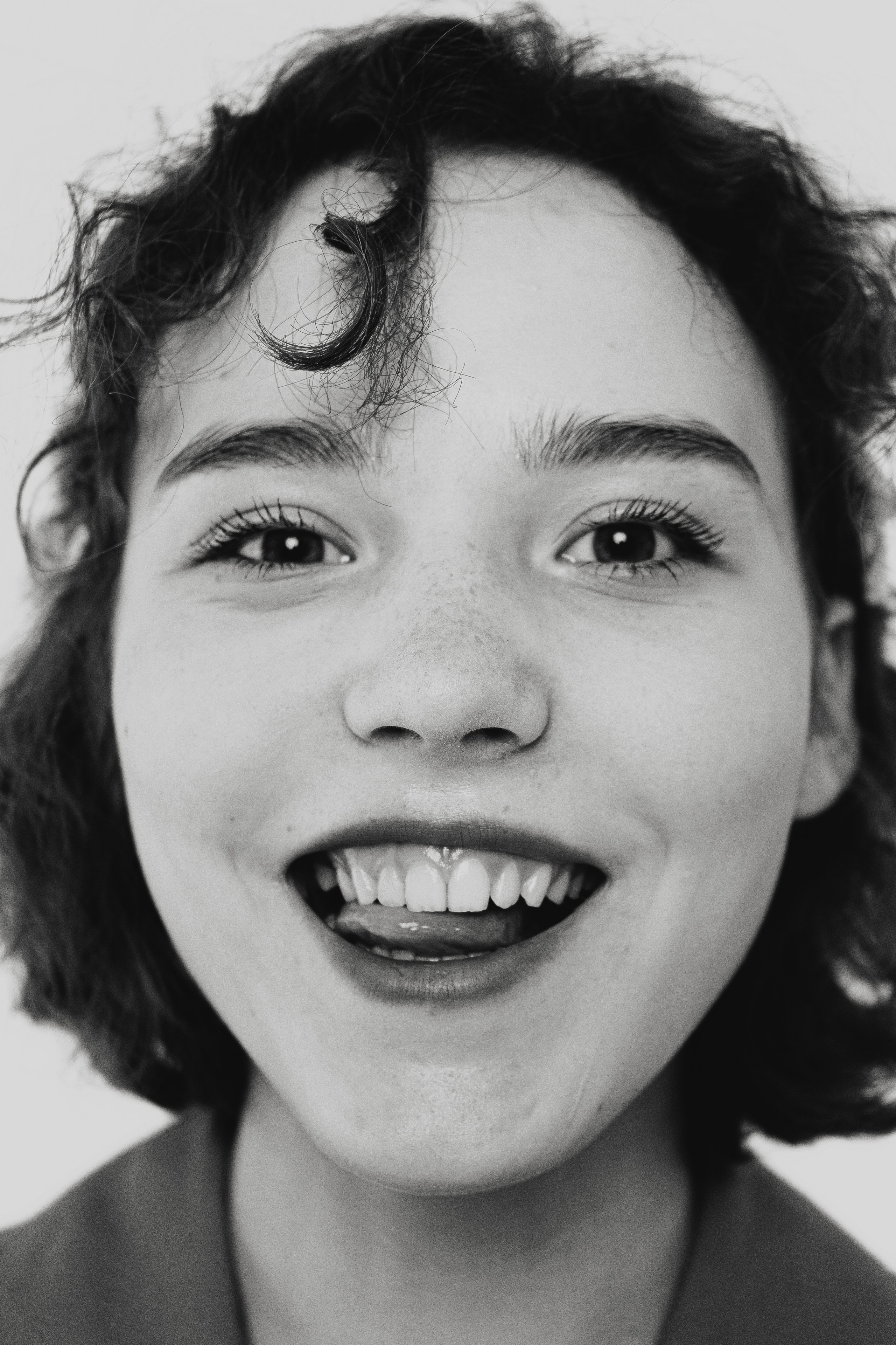 Виолетта_фотопроект. Денис Марков — фотограф в Екатеринбурге