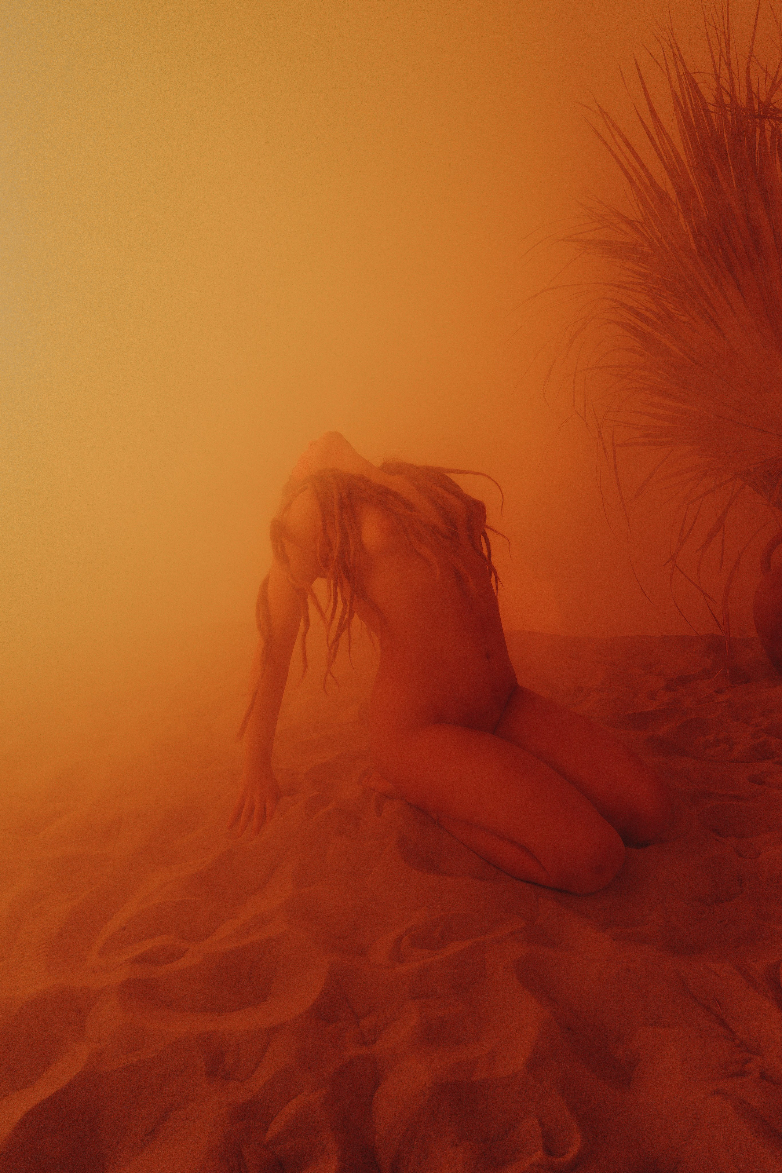 Аня и Гриша. Денис Марков — фотограф в Екатеринбурге