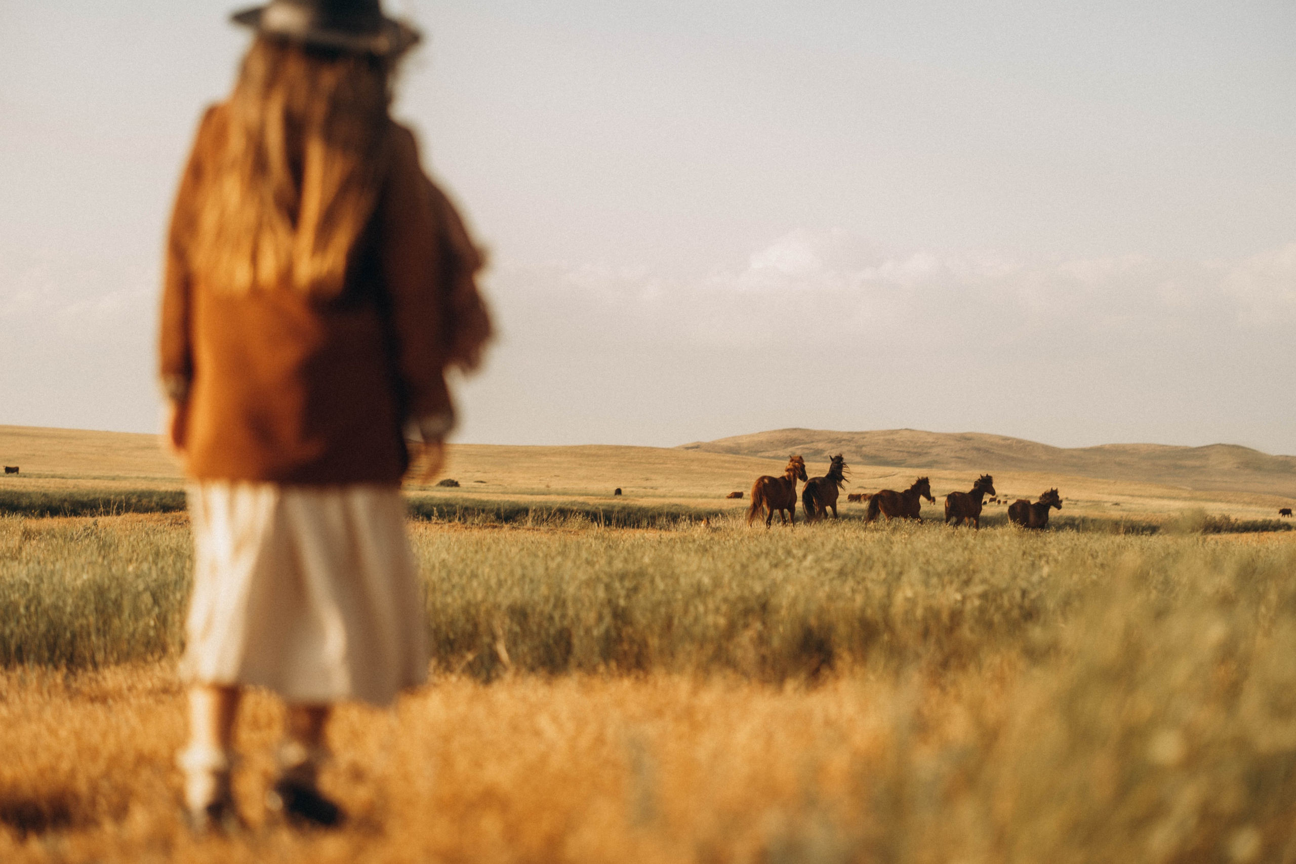 Старшая сестра. Семейный фотограф в Калининграде Елена Глазунова