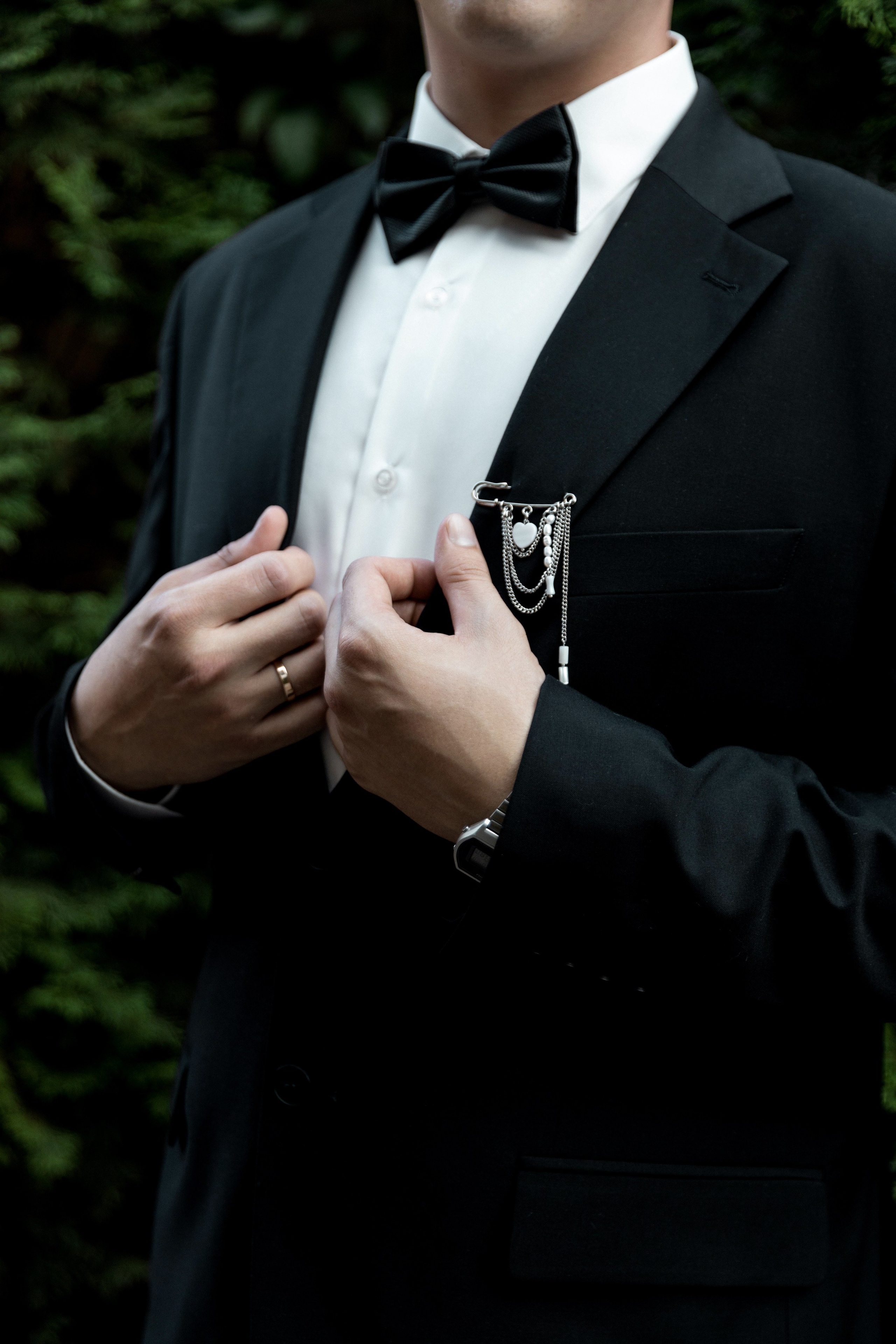 Дария & Александр. Свадебный и портретный фотограф в Воронеже Алфёрова Оксана