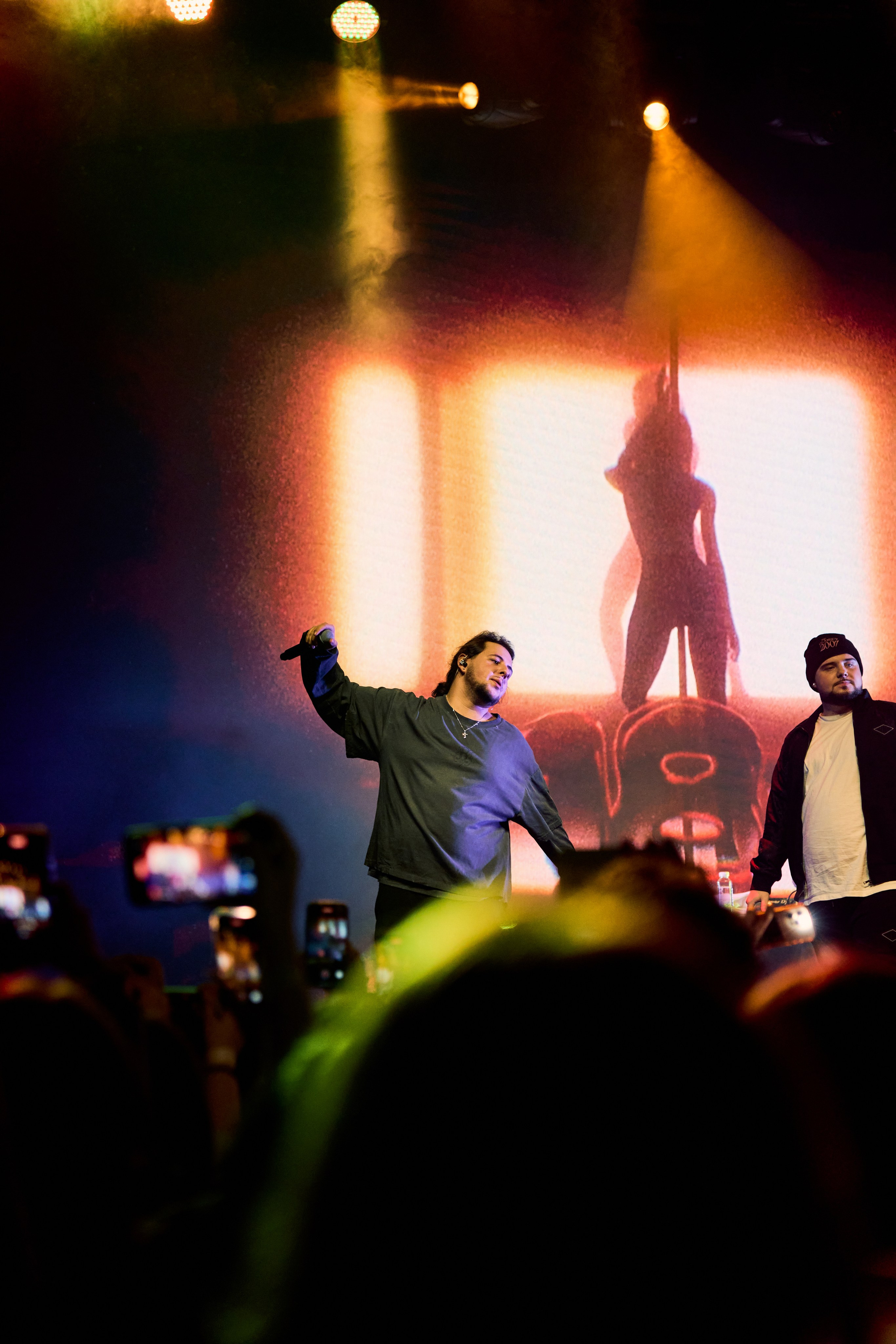 Nkeeei, uniqe, ARTEM SHILOVETS. Студийный фотограф в Екатеринбурге Бшари Заана