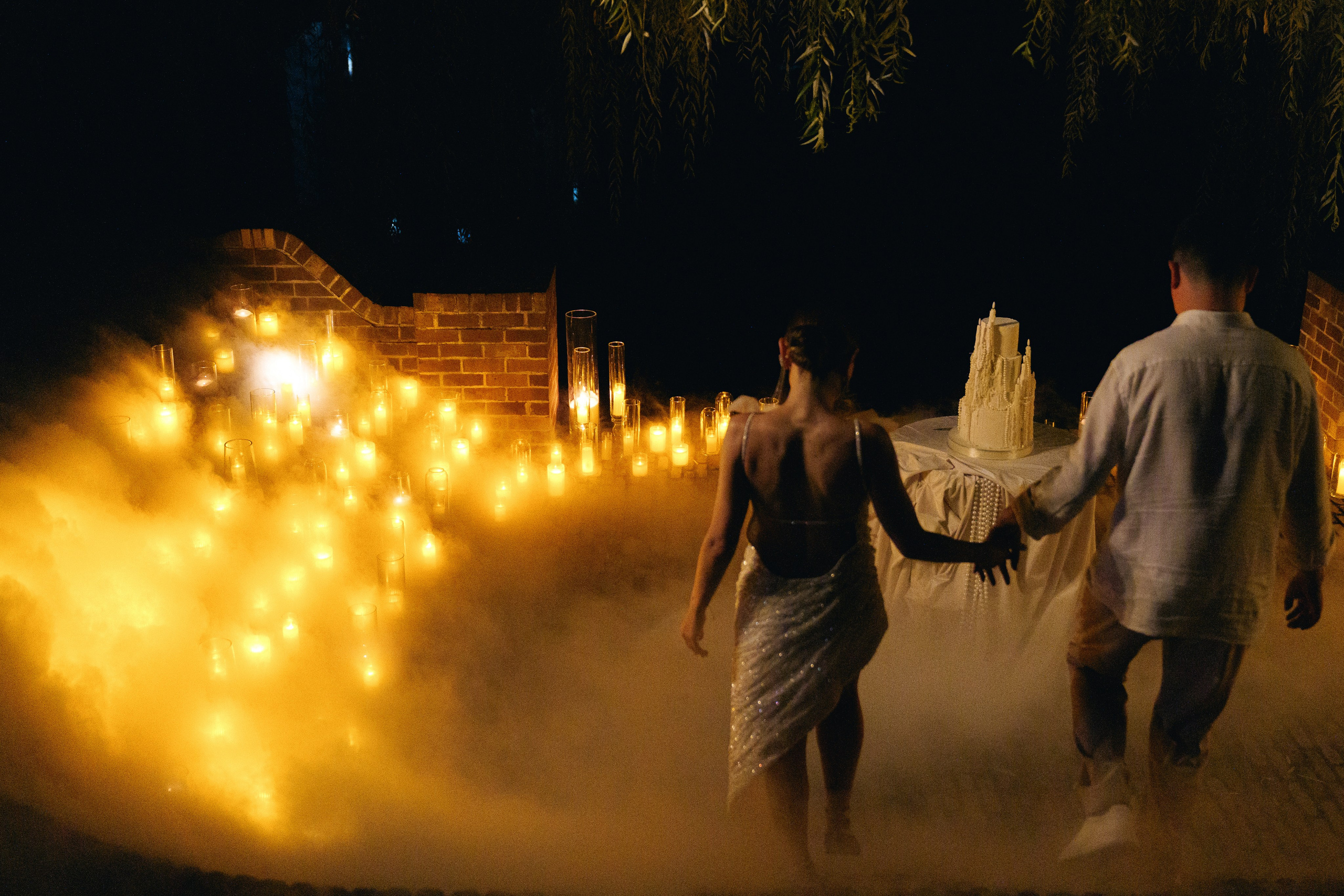 Karina | Anton. Свадебный фотограф в Ростовe-на-Дону Анастасия Прутова