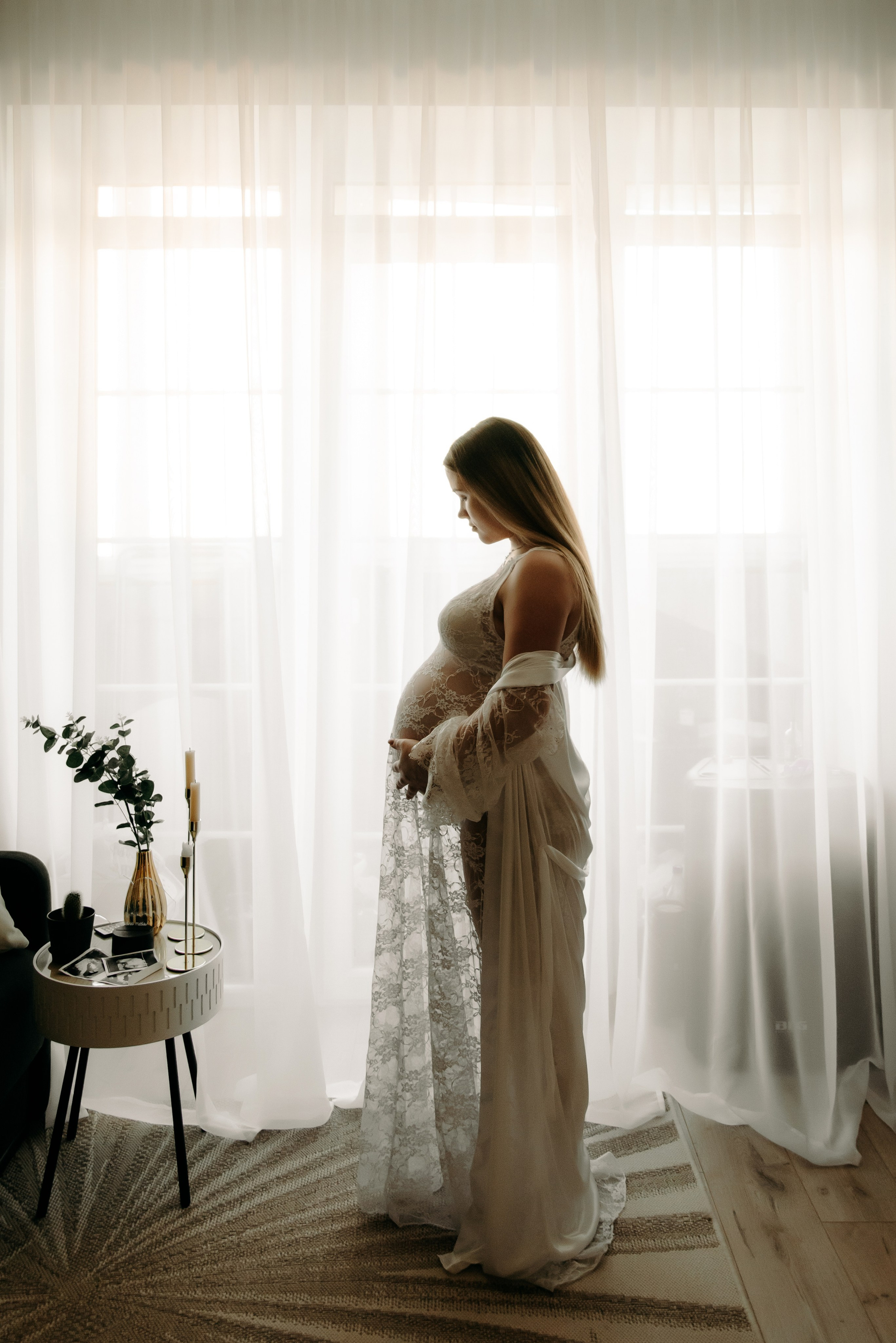 Вера, Саша, Мира. Свадебный фотограф, фотограф беременности Дарья Доценко