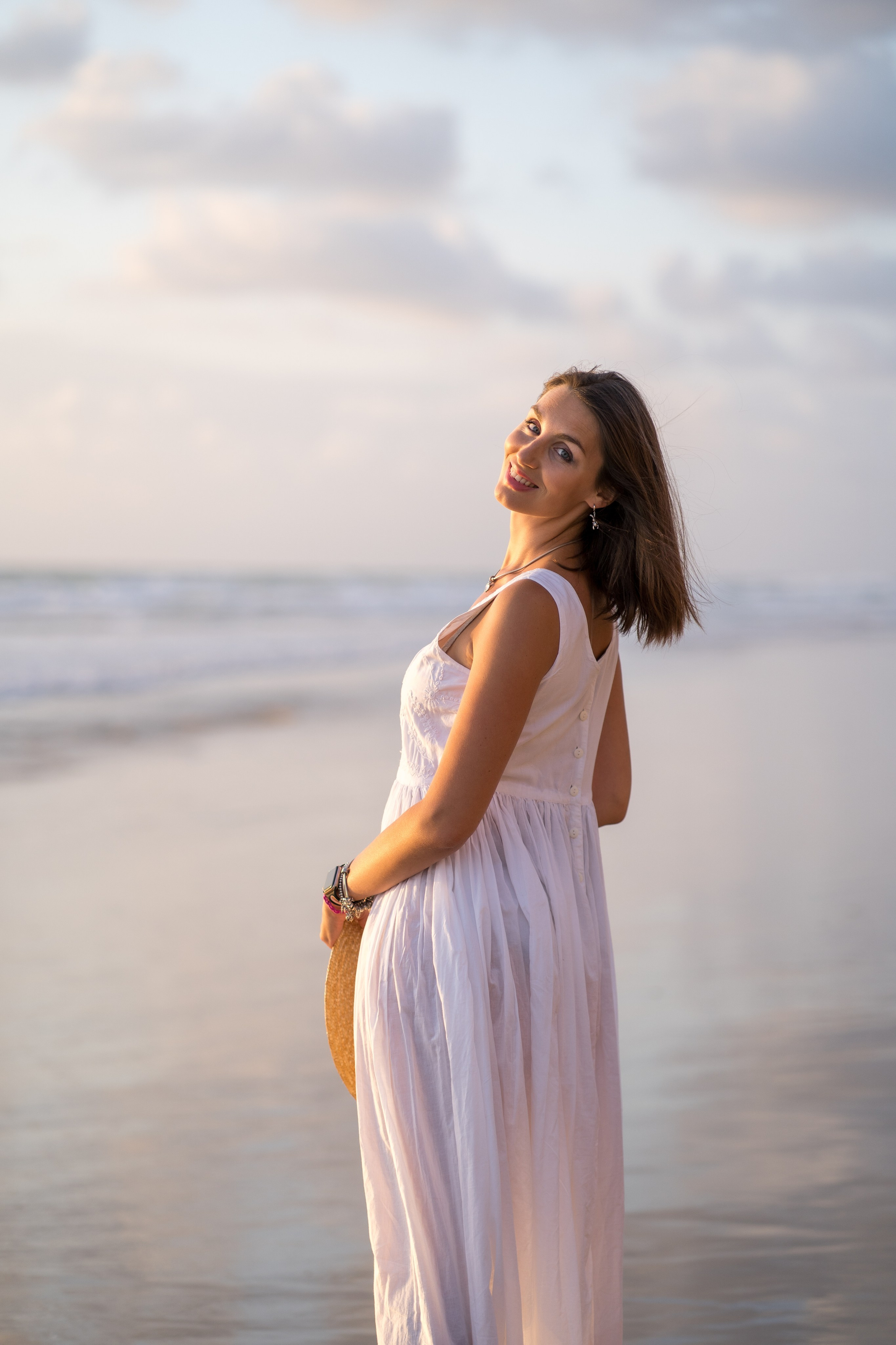 Фотосессия Ксении. Семейный и детский фотограф в Израиле и Москве Дорошок Надя