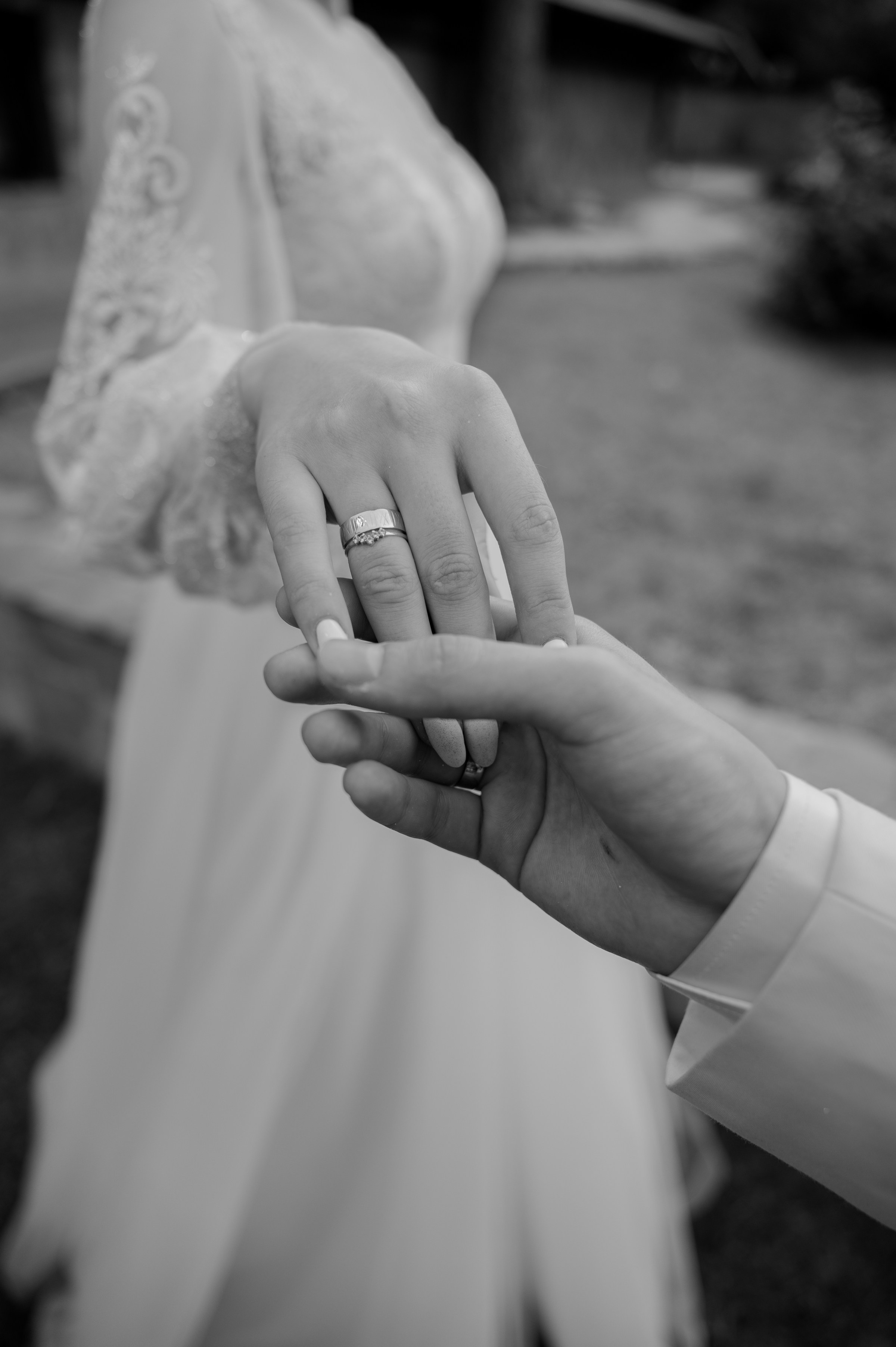 Валерия и Глеб. Наставник по мобильной съемке и фотограф Тула Новомосковск