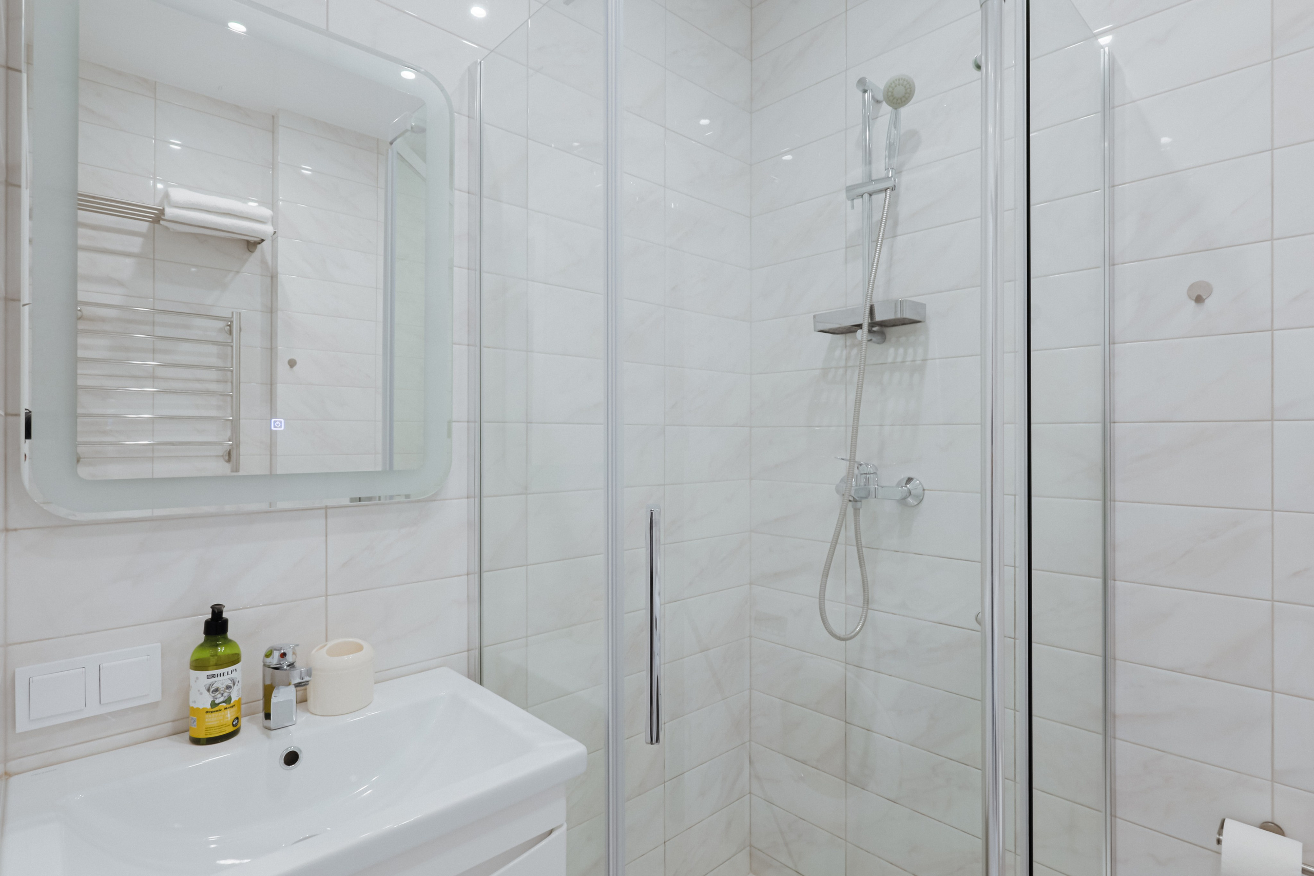 Фотосеъемка интерьеров. Фотограф, видеограф на свадьбу в Москве Никита Назаров