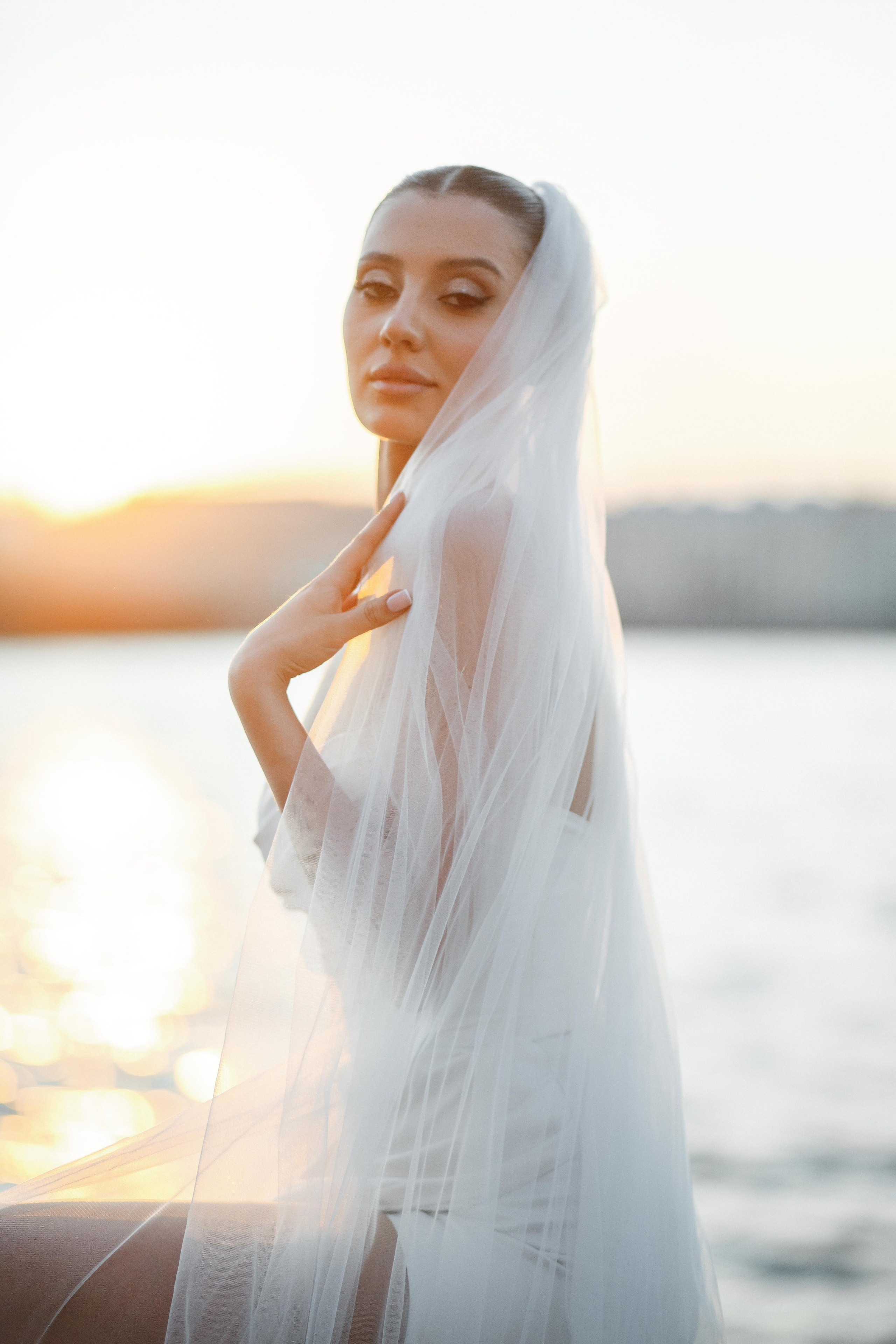 Фотосессия жениха и невесты, свадебный фотограф спб, фотограф спб, фотограф питер, свадьба загородом, свадьба спб , организация свадьбы спб, свадебный фотограф спб 