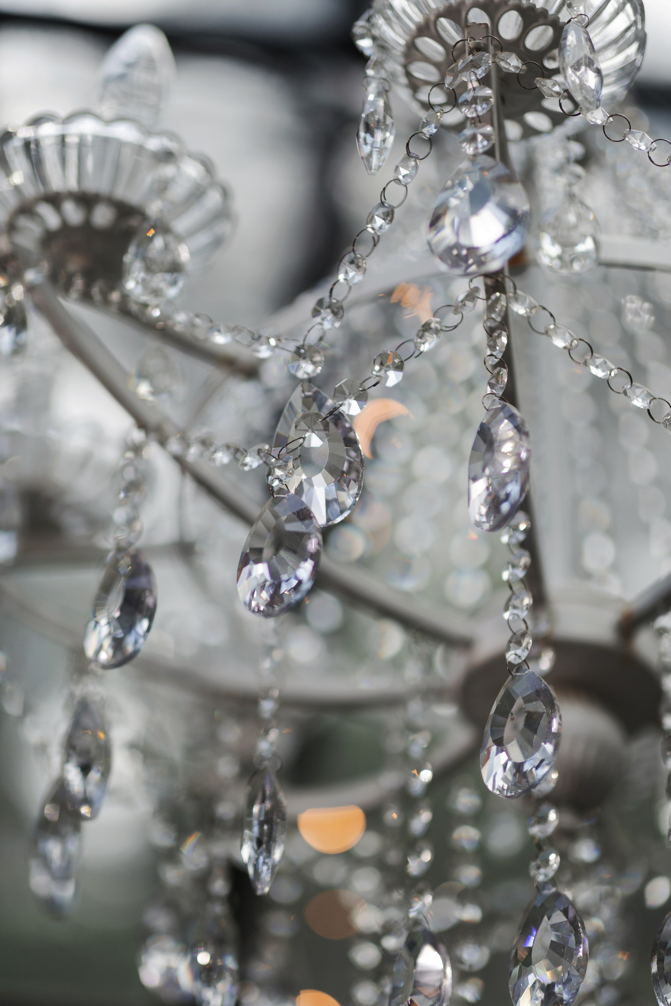 Свадебная съемка в отеле Hartwell, свадебная съемка в отеле Хартвел. Свадебный фотограф Москва Анастасия Храмова