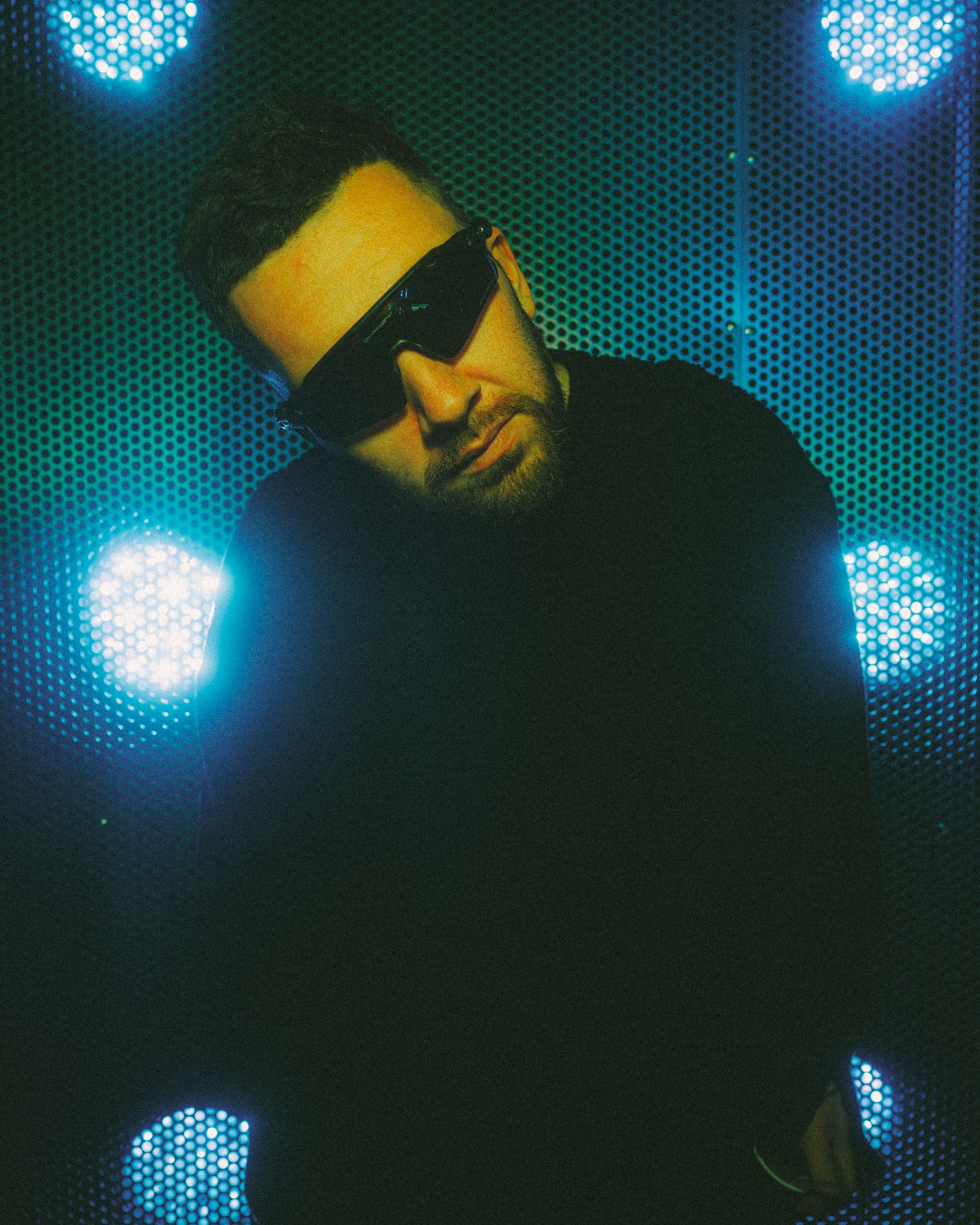 Top 100 Awards' 25. Свадебный и портретный фотограф в Москве Сергей Бузин