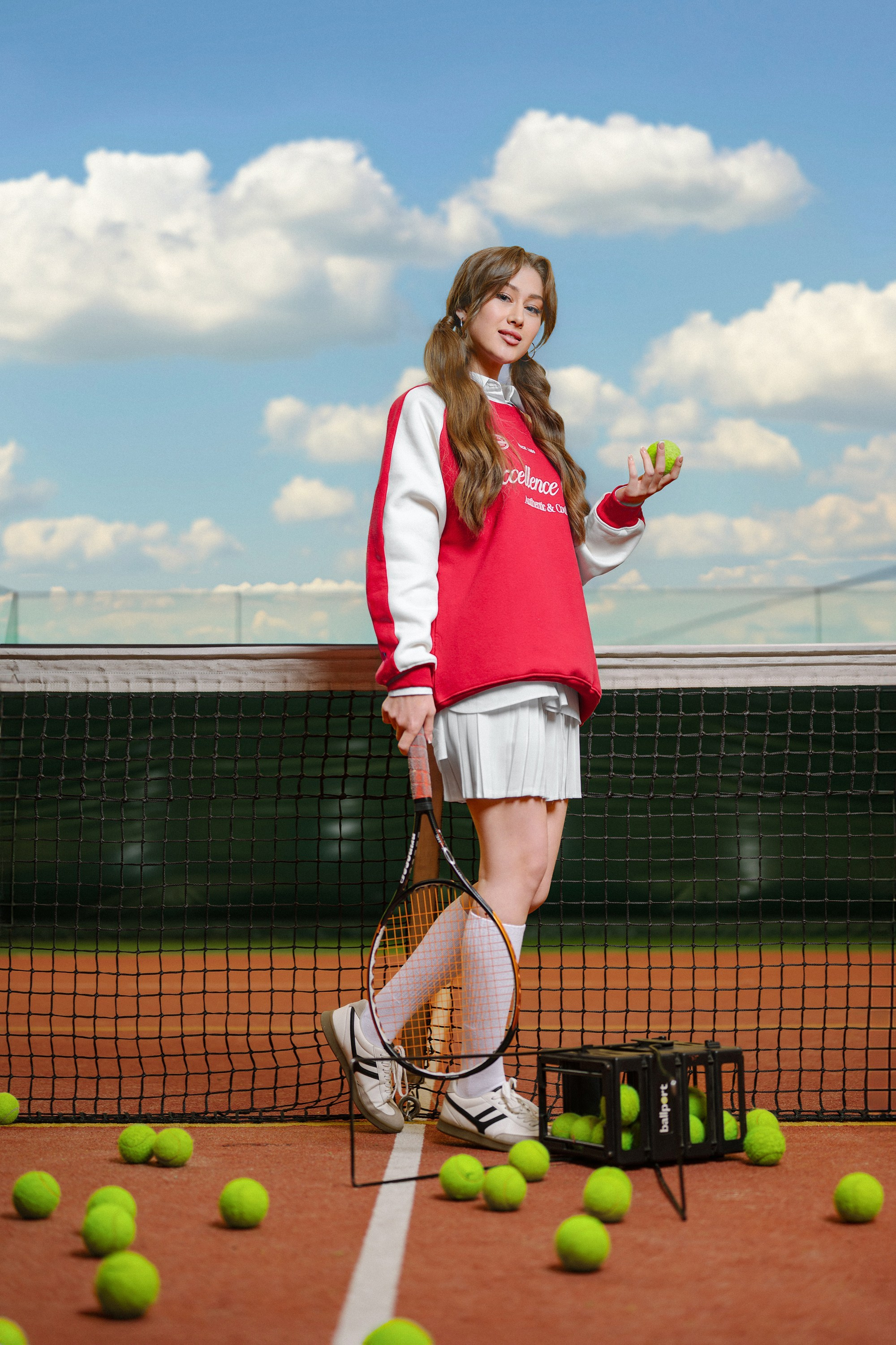 Бизнес. Свадебный и портретный фотограф в Москве Сергей Бузин