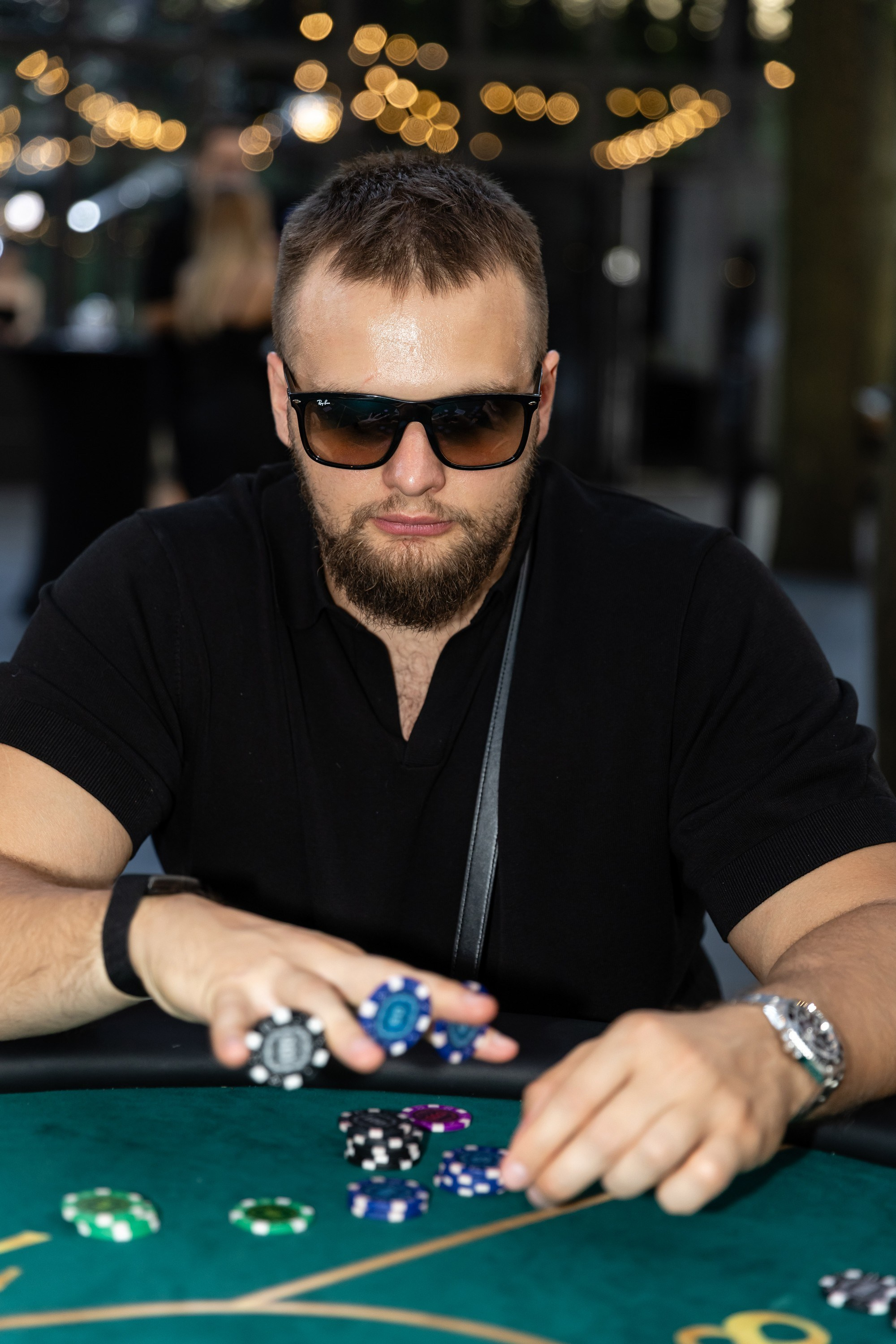 Валерия и Иван. Татьяна Чернышова свадебный фотограф Москва