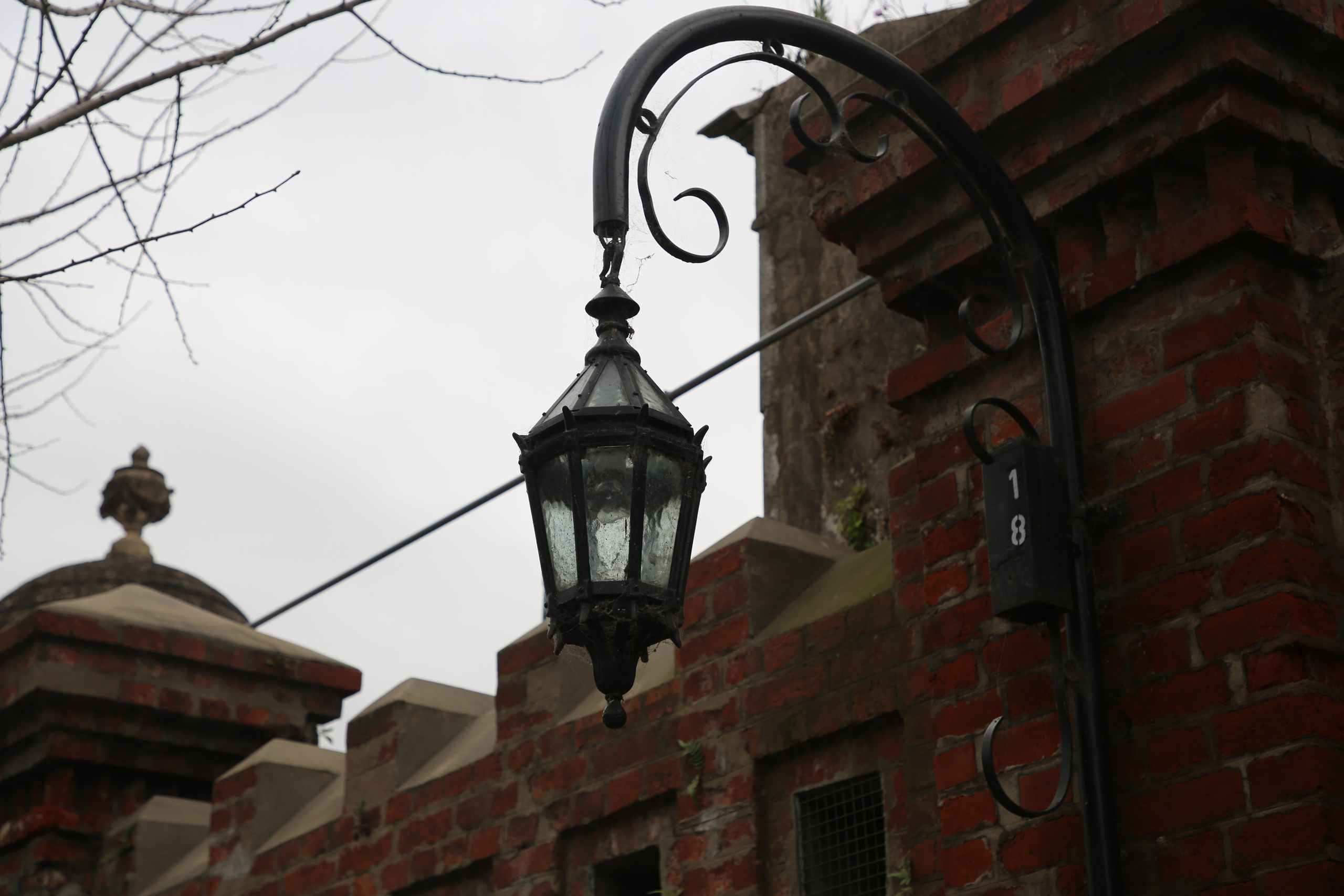Buenos Aires, Argentina. Andrey Filippov Photographer