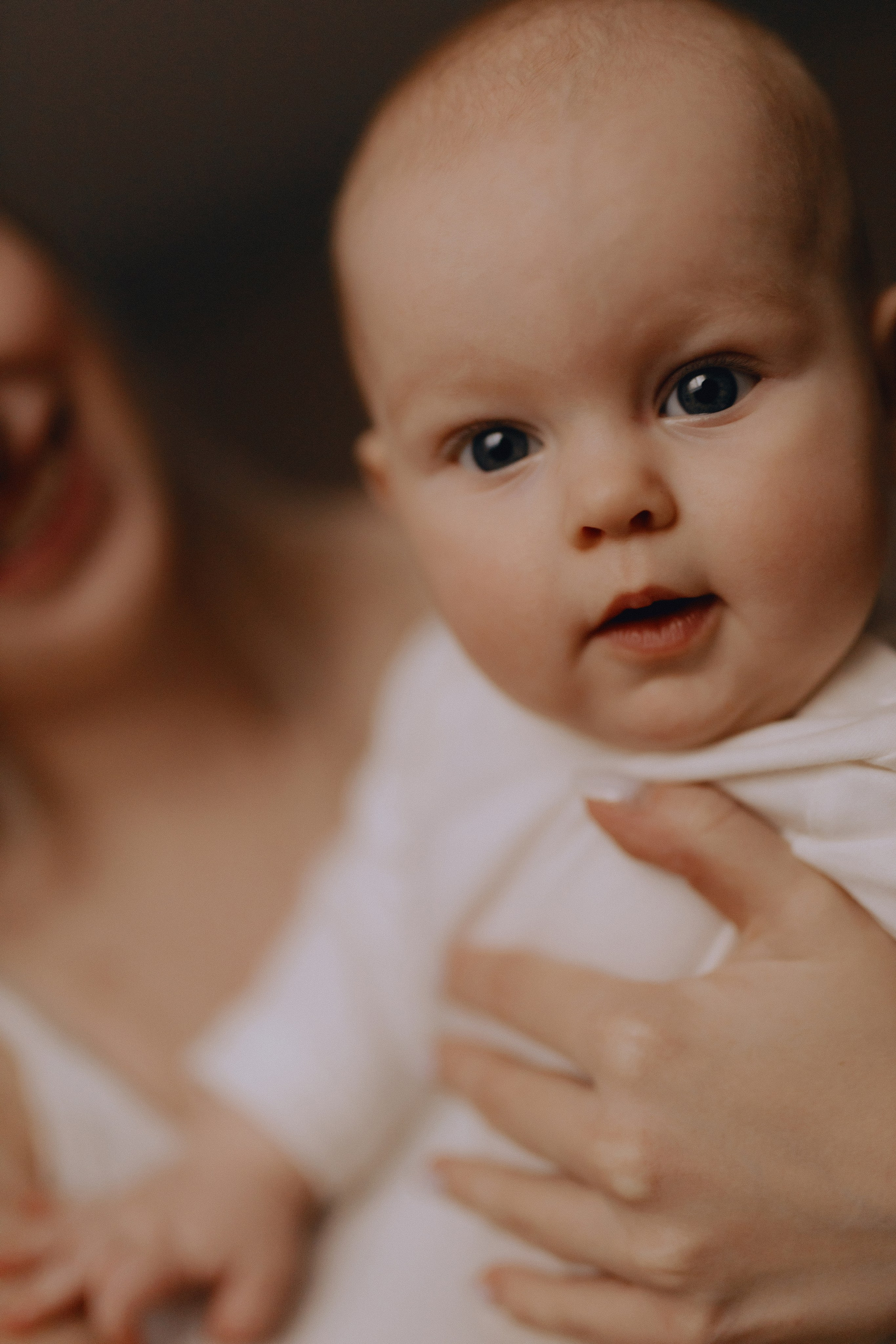 Дима Настя Мира. Свадебные фотографы в Гомеле и Минске Сергей и Анастасия Фещенок