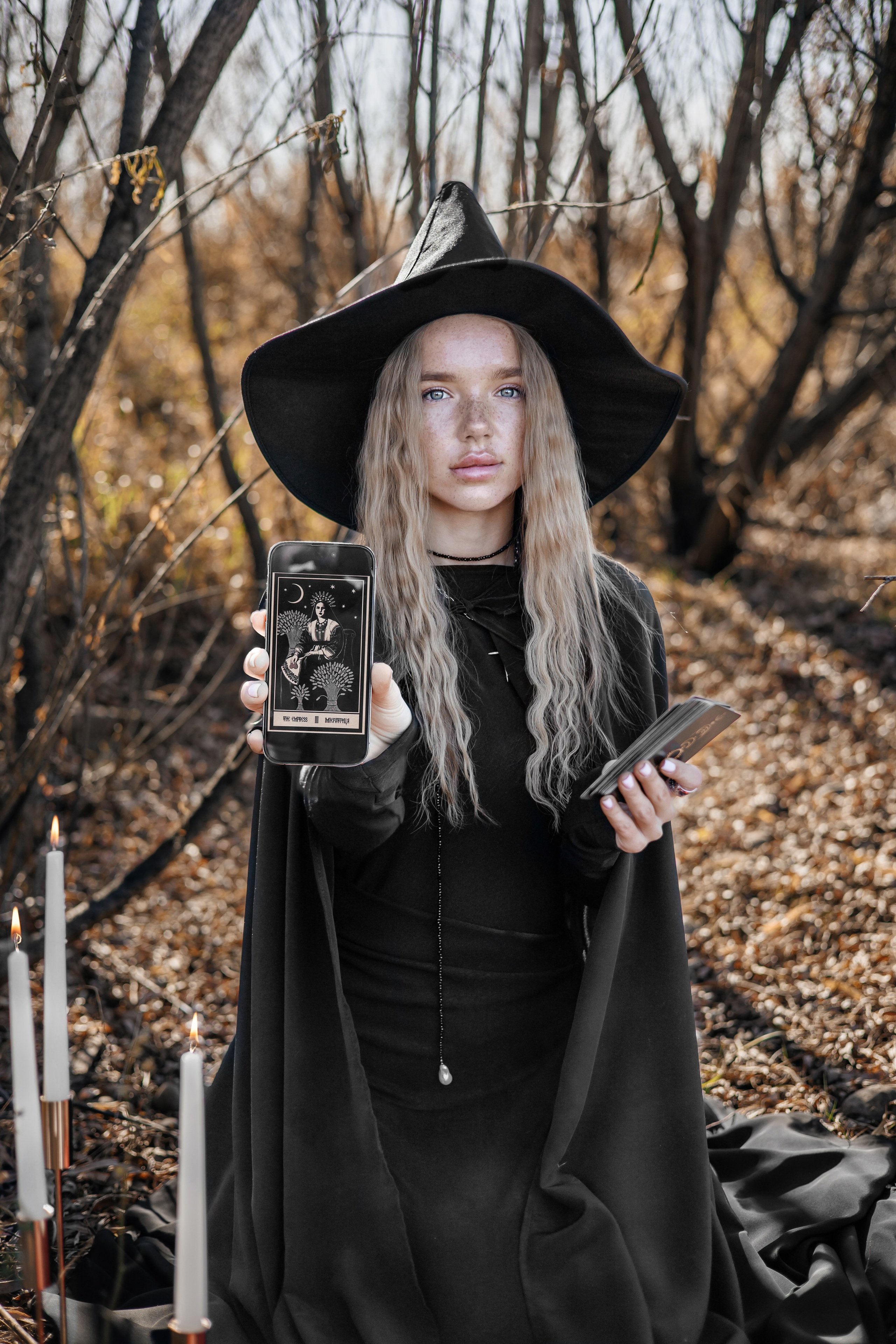 Съёмка для LikeStore c @vikaverk