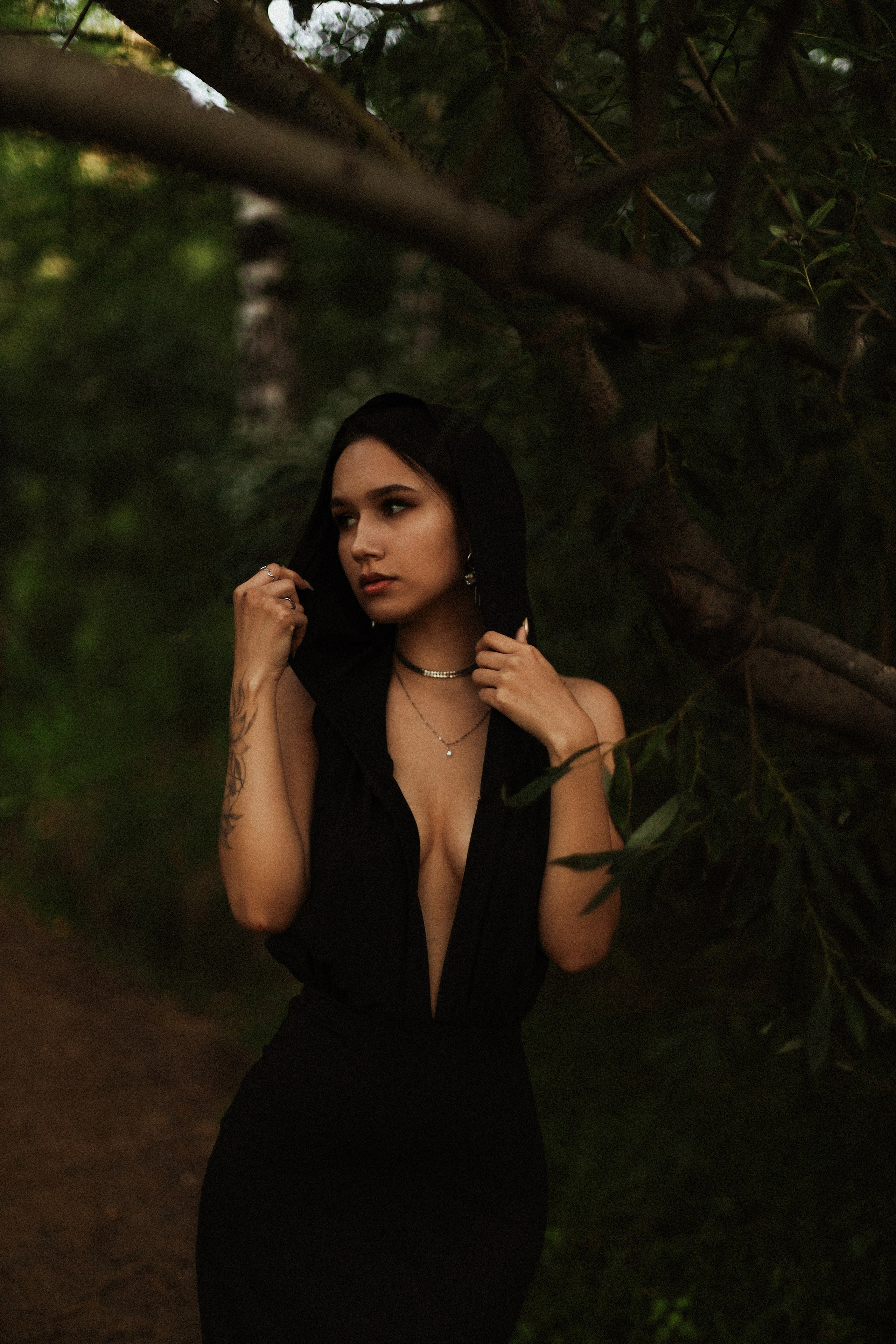 Анна. ФОТОГРАФ ИРКУТСК | ДАНИЕЛА МОНРО