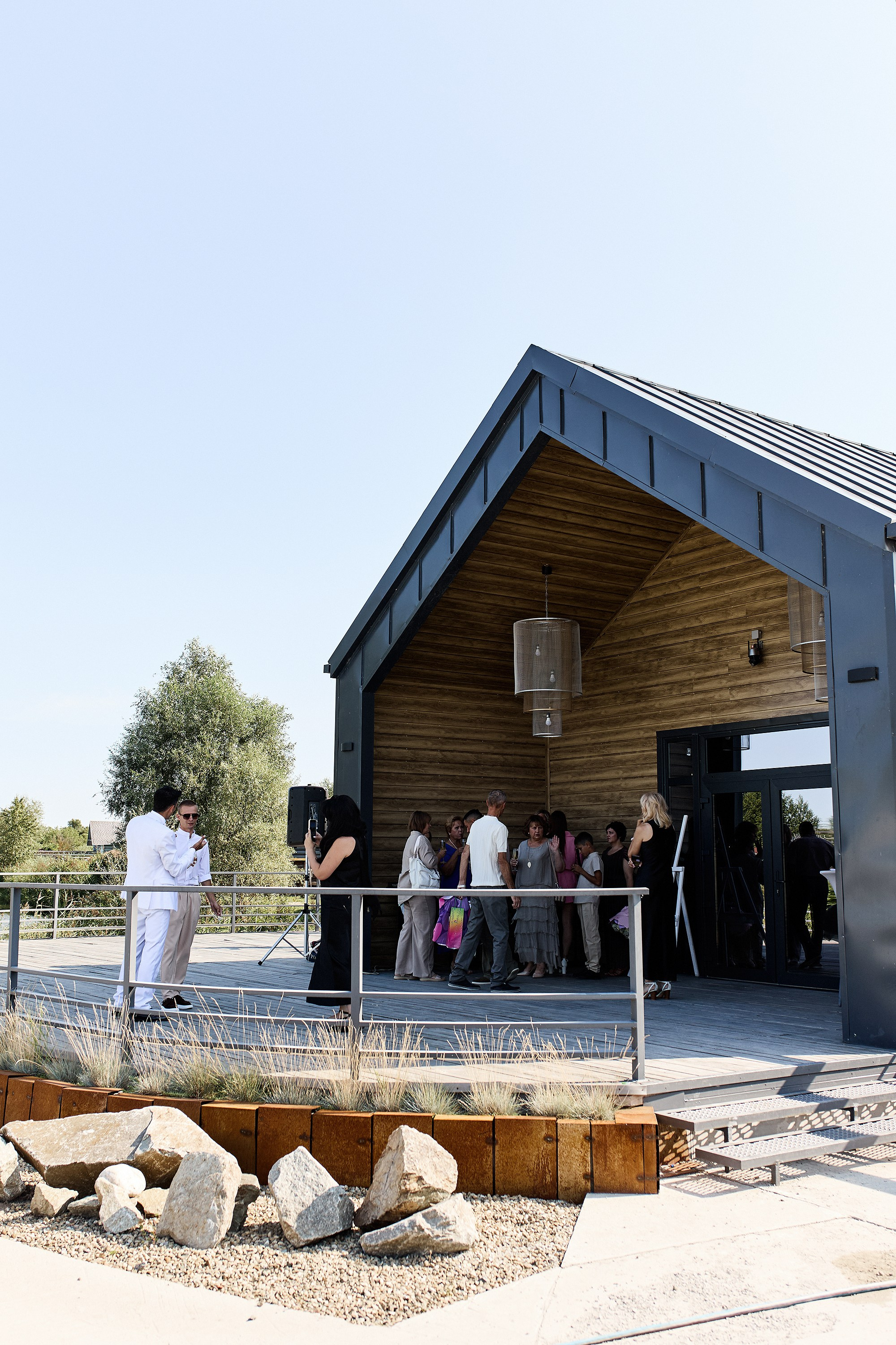 Wedding Day Данил&Виктория. Свадебный и портретный фотограф в Белгороде Гаркавцева Полина