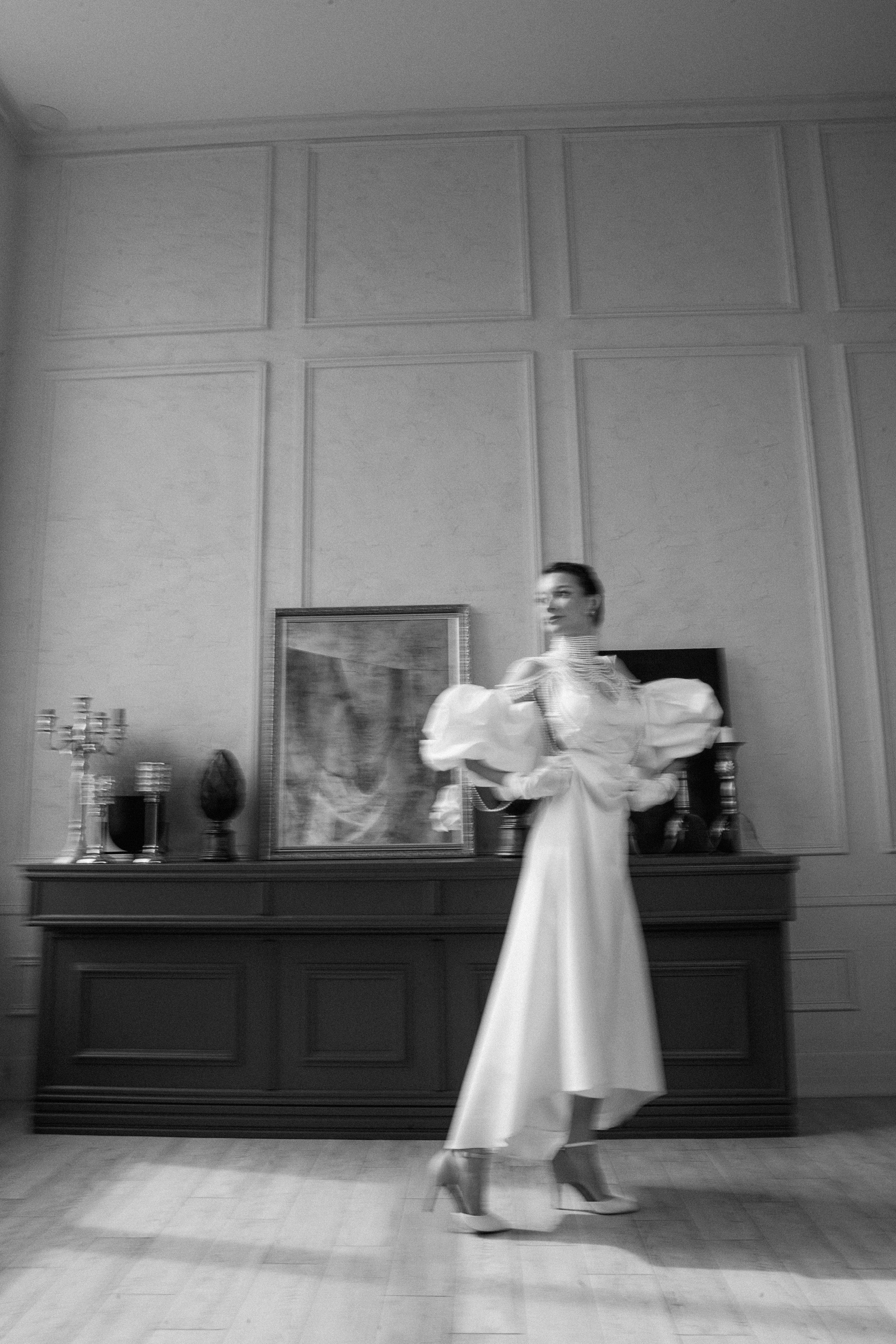 Соня. Свадебный фотограф Воронеж Марина Грудинина