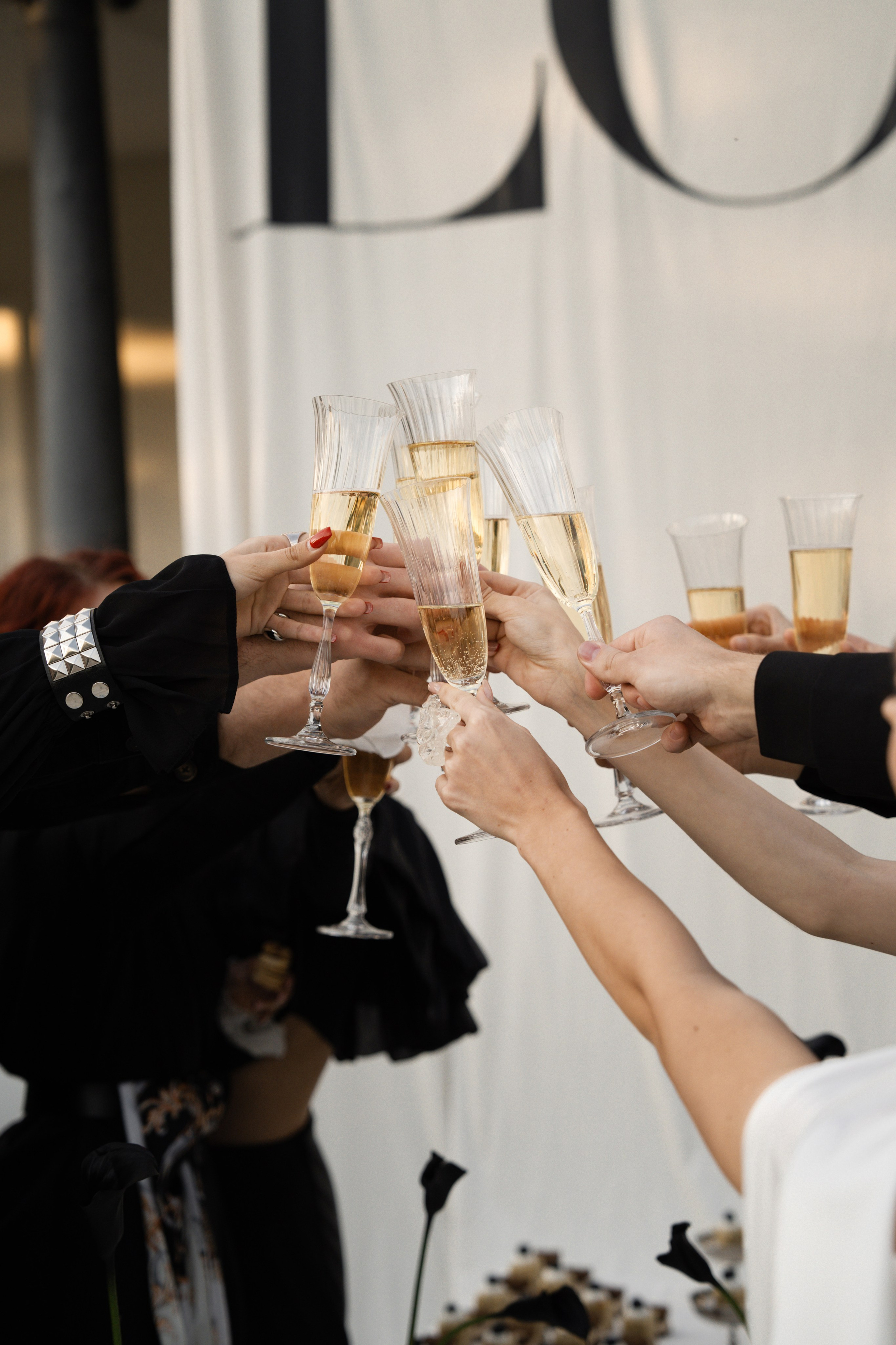 Дмитрий и Юлия. Свадебный фотограф Воронеж Марина Грудинина