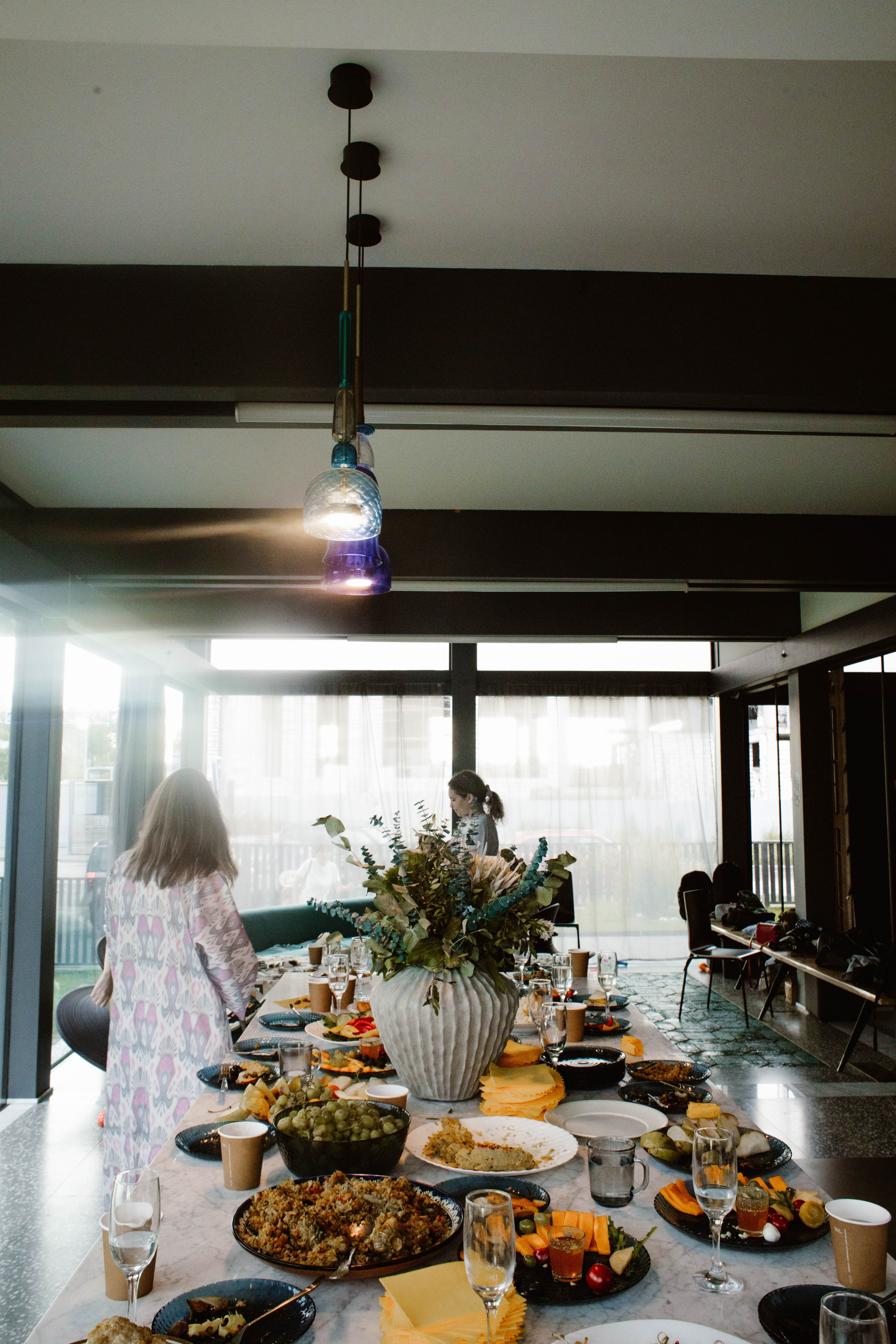 Мистраль Фест День Рождение. Фотограф в Нижнем Новгороде