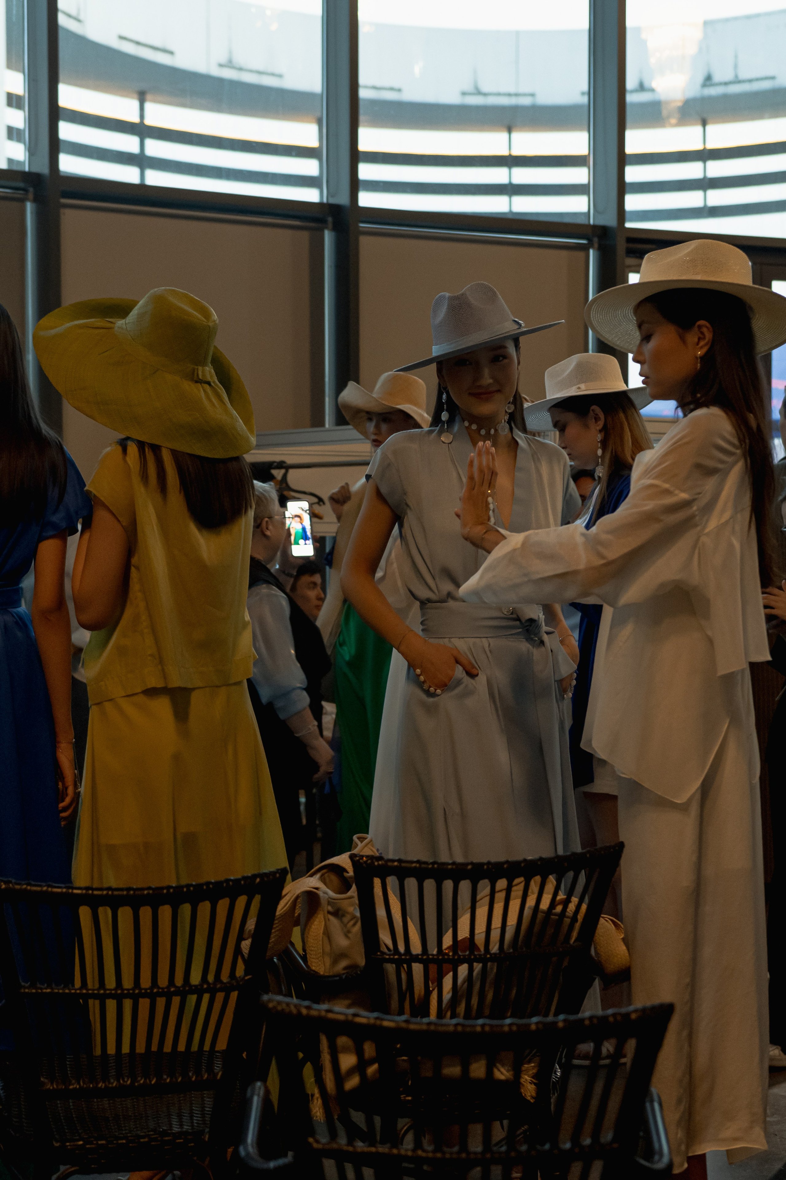 EFW. Фотографирую пары и индивидуальные съемки в Алматы Шунько Ирина