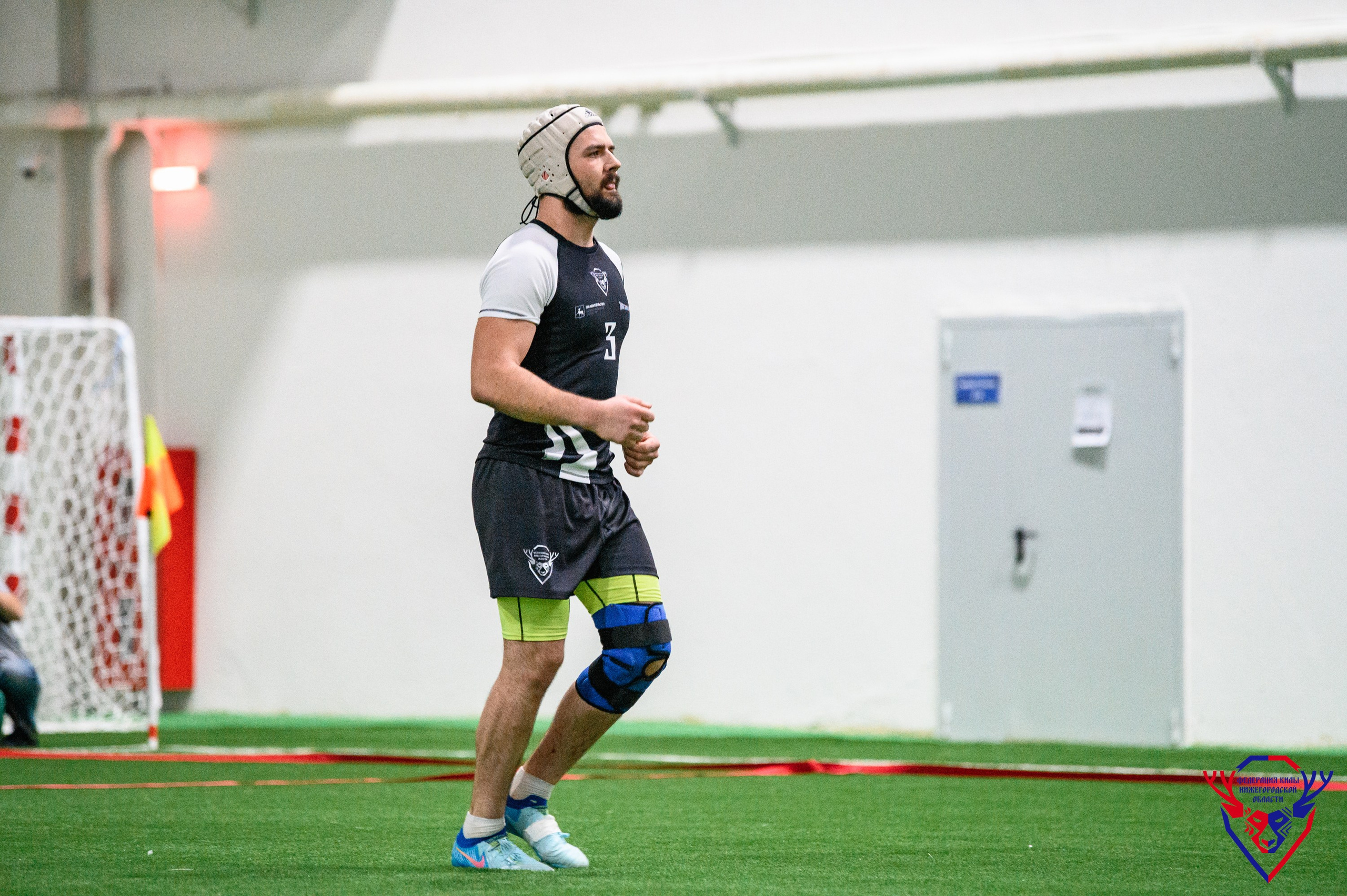 Межрегиональный фестиваль «Кила-Сила». Фотограф Захваткин Роман