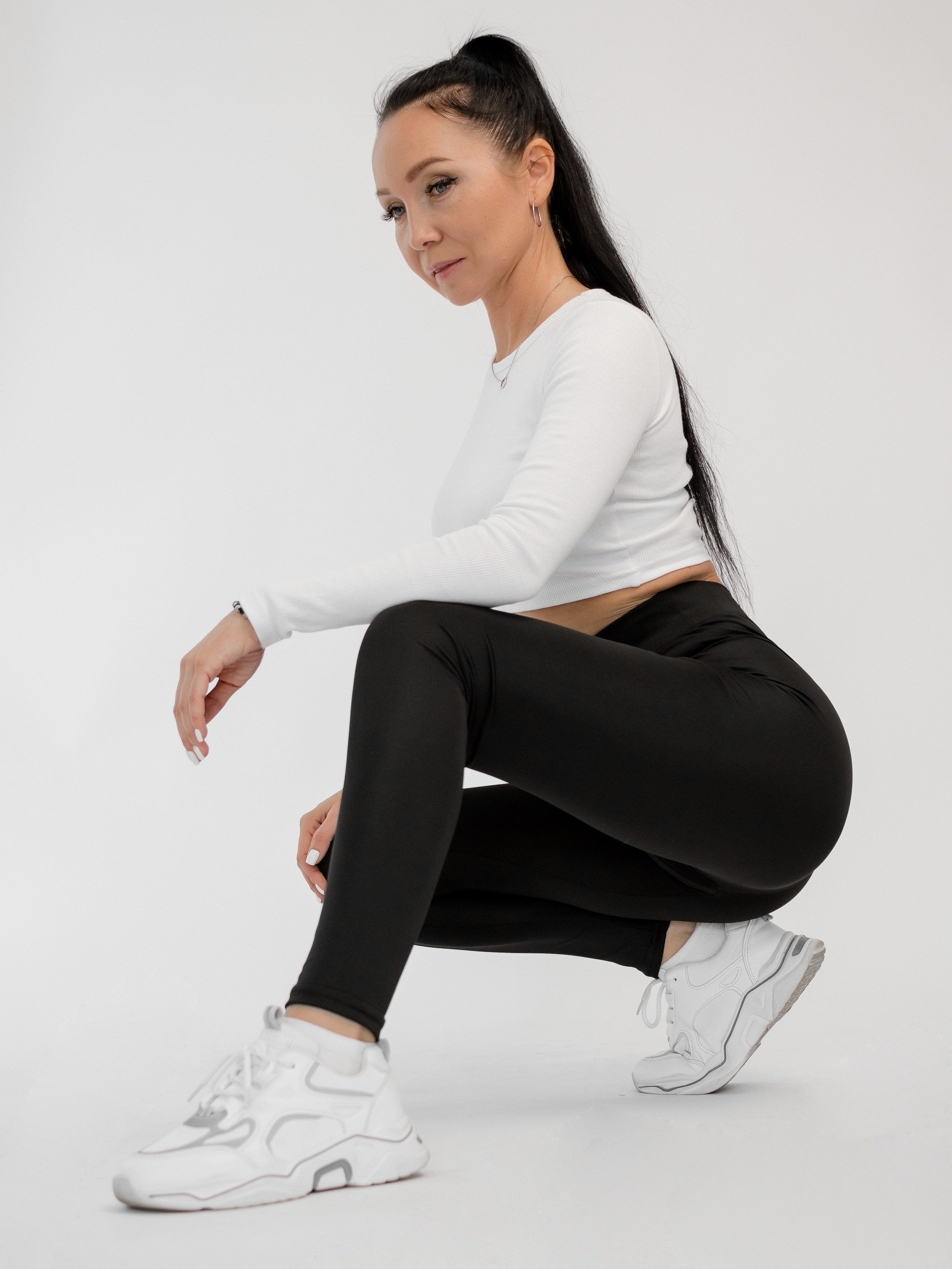 Одежда. Фотостудия Новочебоксарск