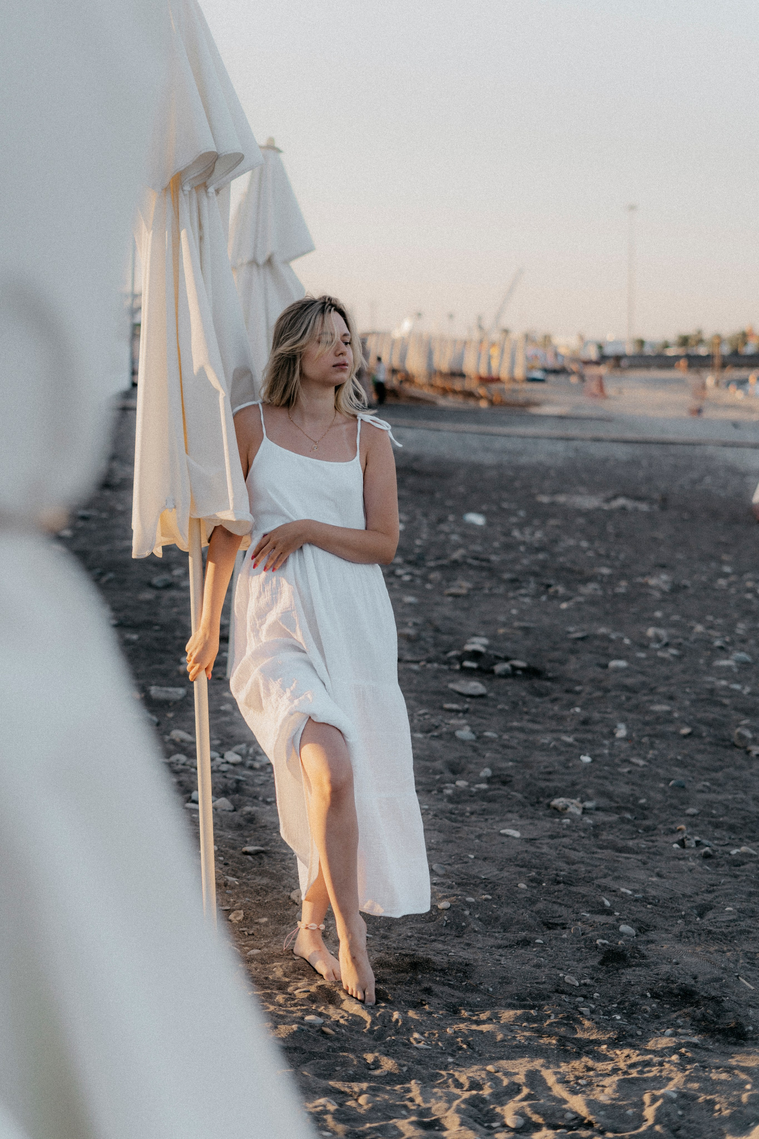 Ривьера. Фотограф Крым, Севастополь