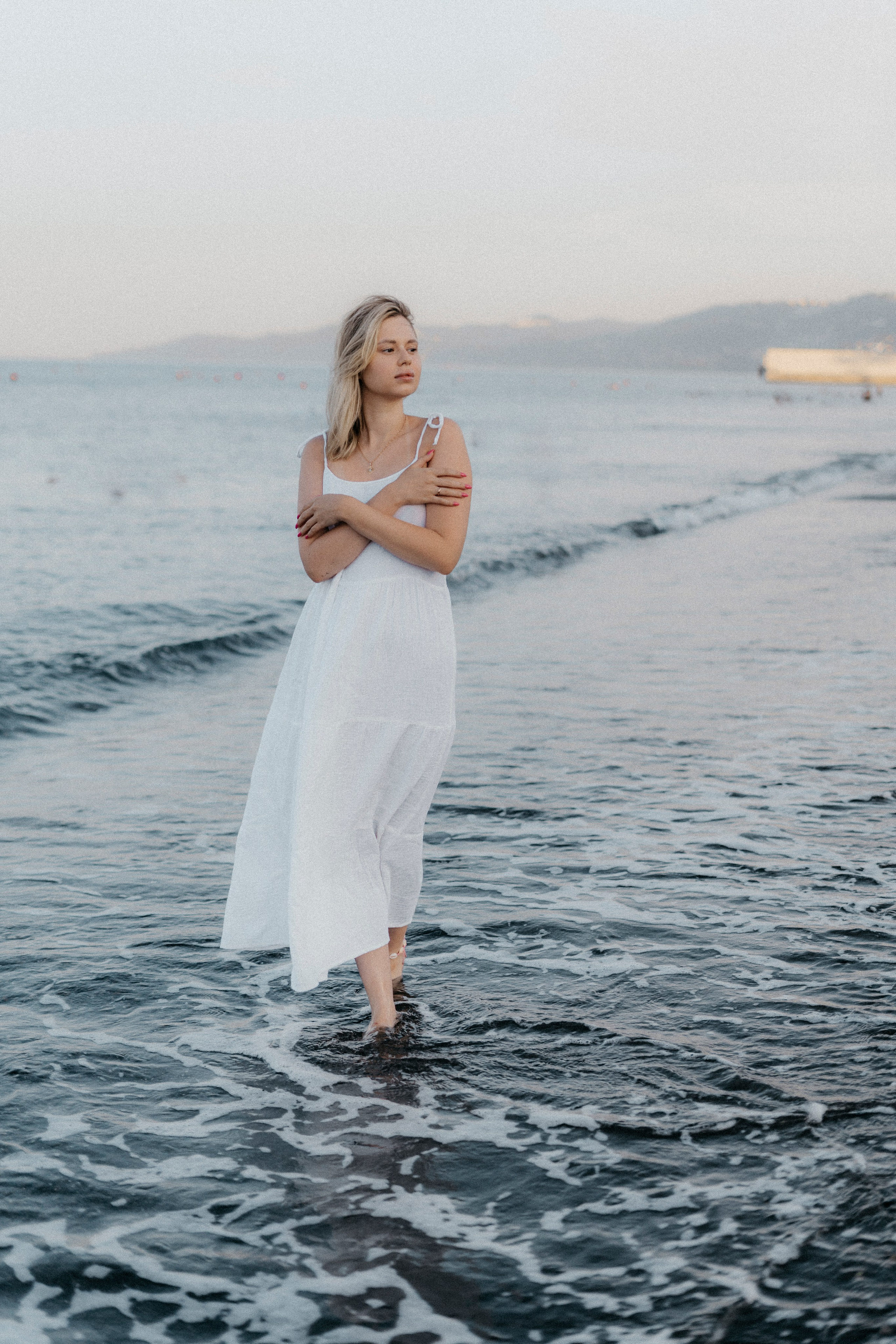 Ривьера. Фотограф Крым, Севастополь