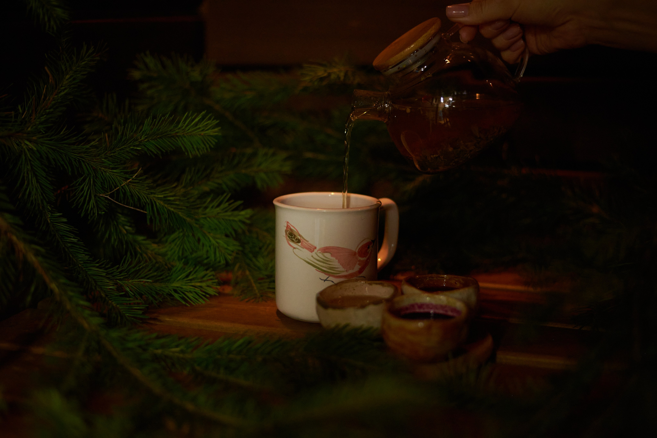 Баня Тенери. Семейный фотограф в Барнауле, Горный Алтай, Заринск, Алейск