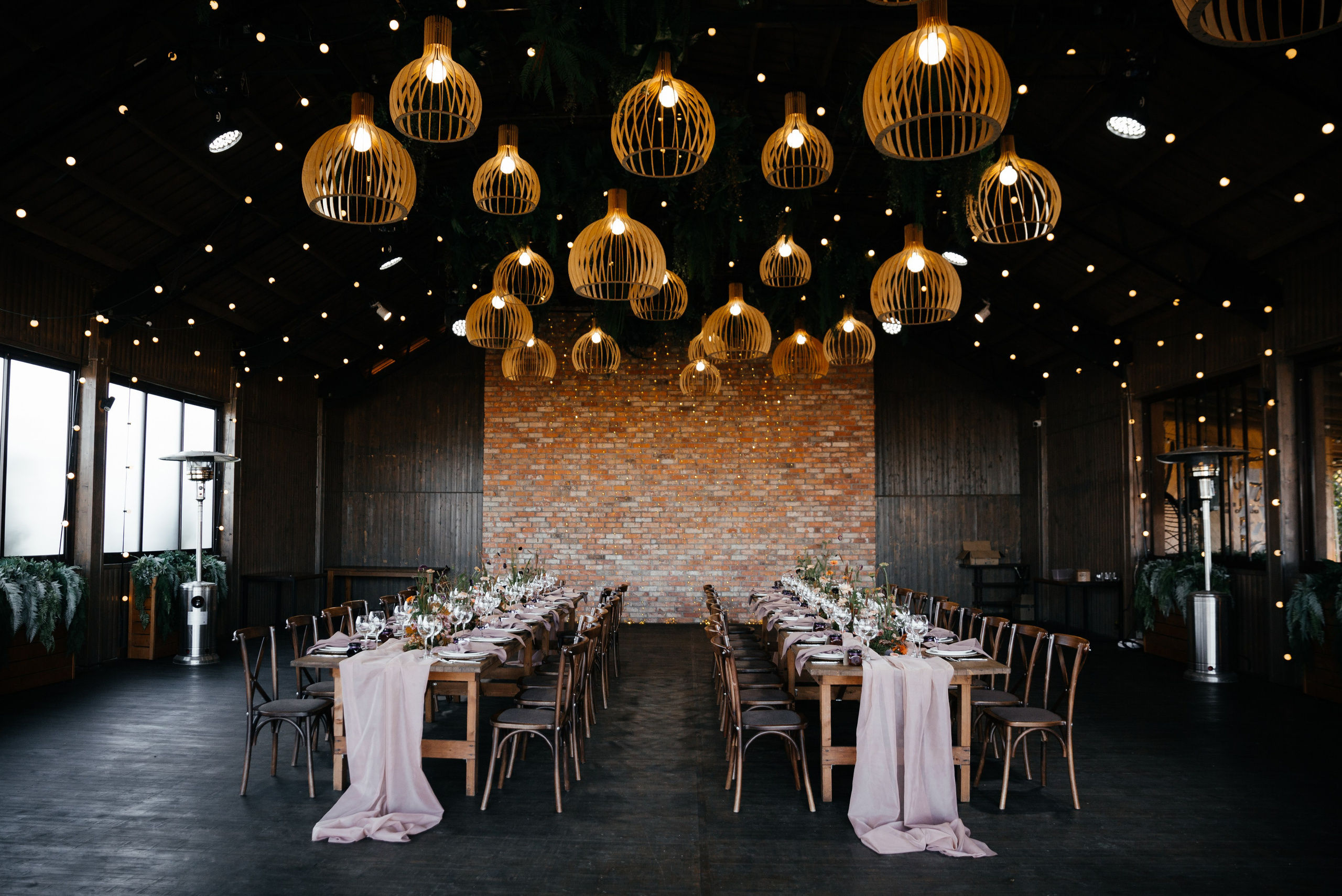 Олег и Даша. Ваш фотограф Любовь Чистякова