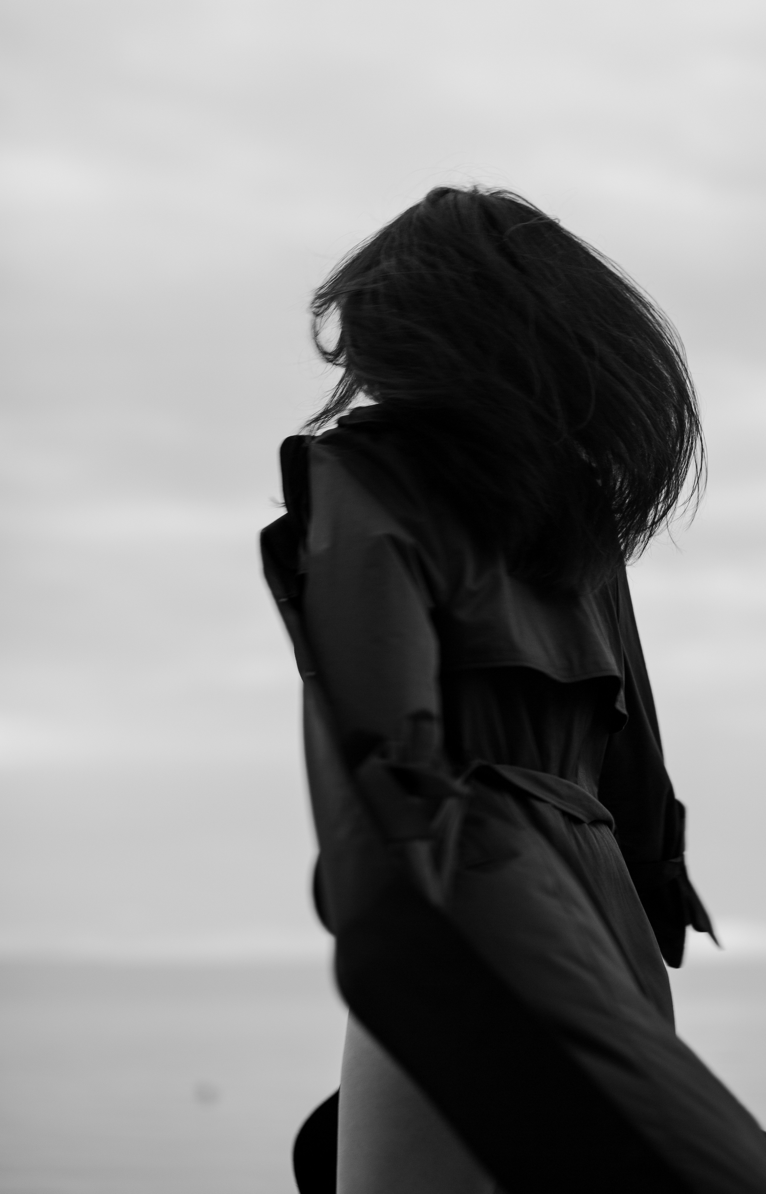 Вика. Фотограф в Челябинске Снежана Резниченко