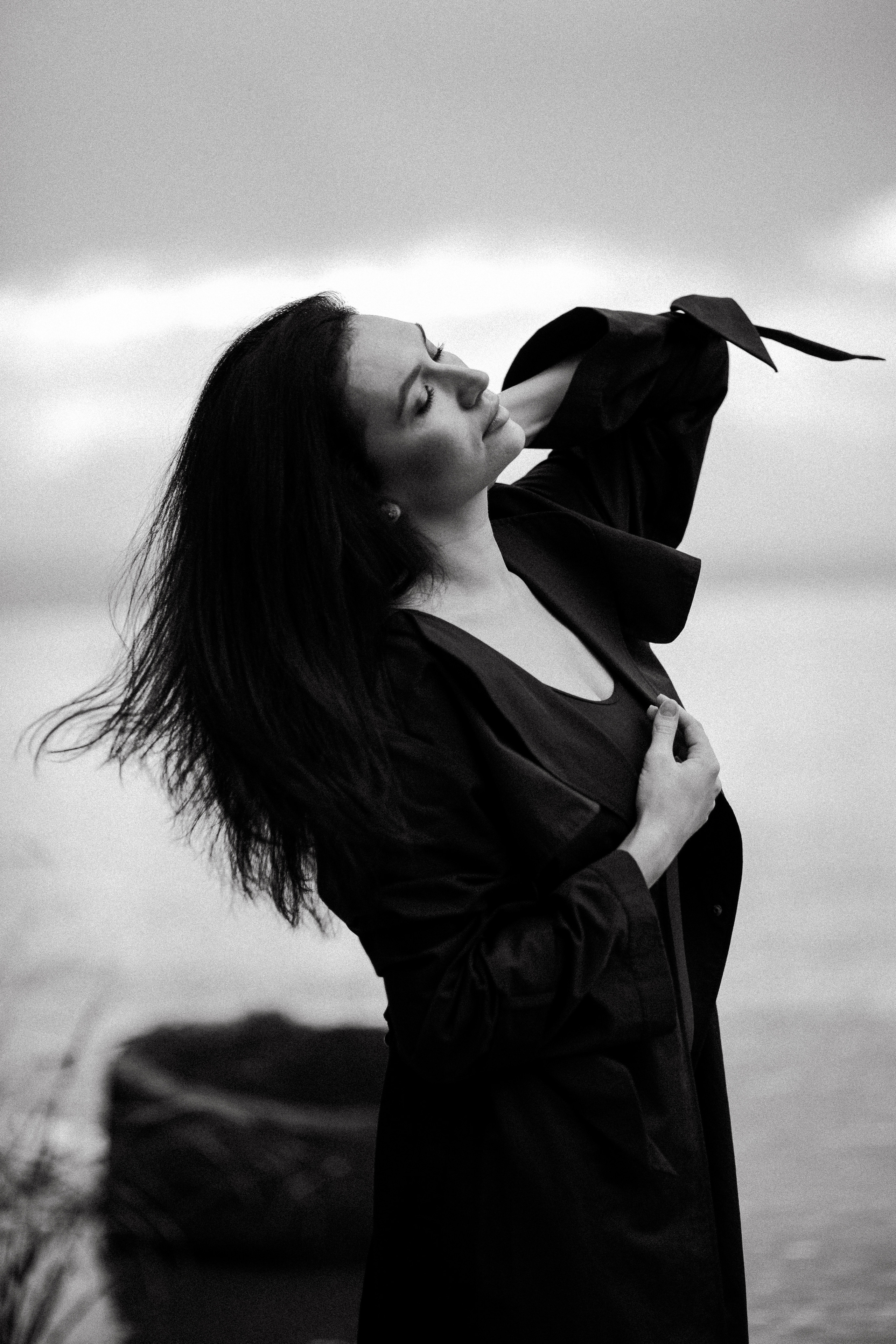 Вика. Фотограф в Челябинске Снежана Резниченко