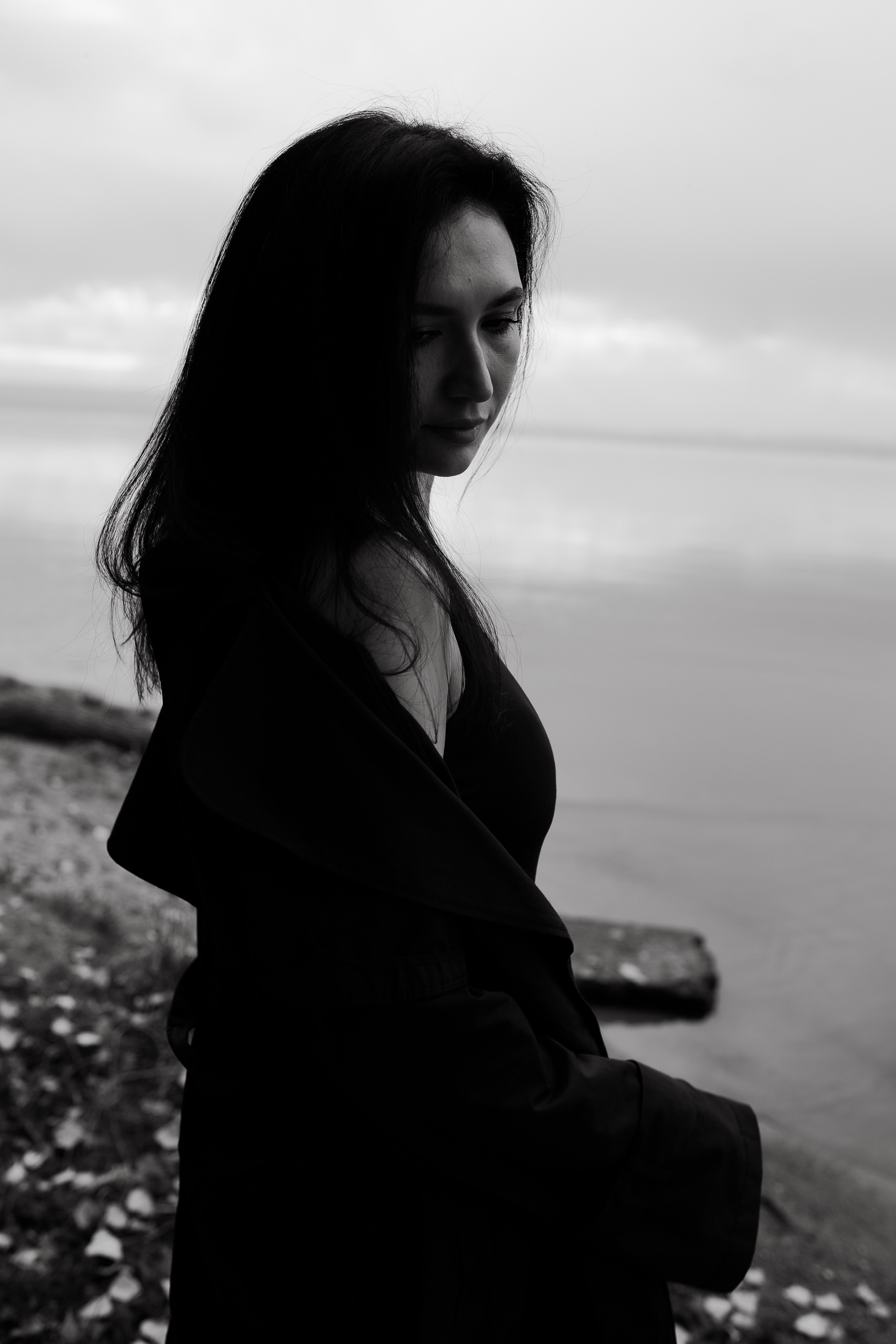 Вика. Фотограф в Челябинске Снежана Резниченко