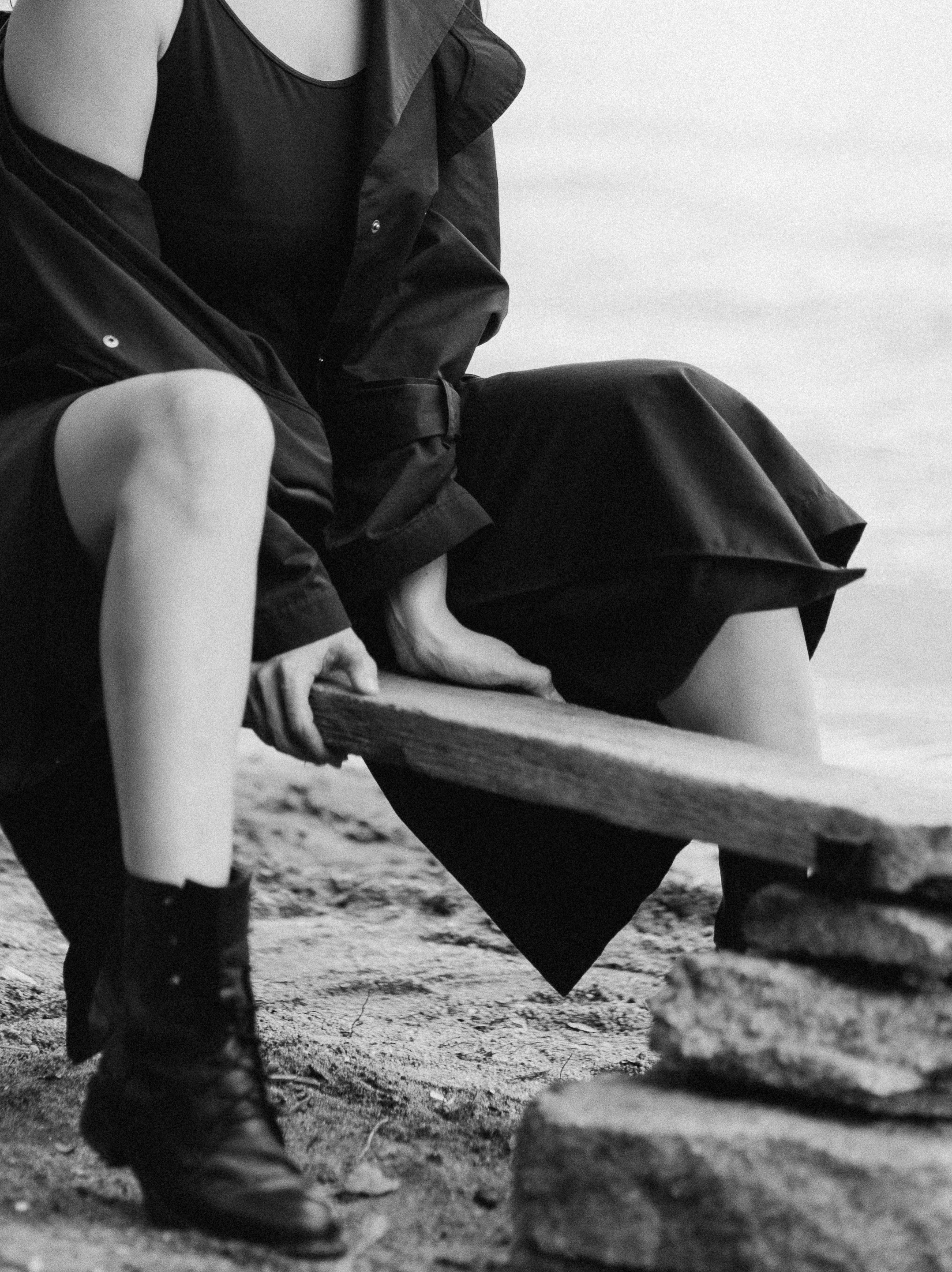 Вика. Фотограф в Челябинске Снежана Резниченко