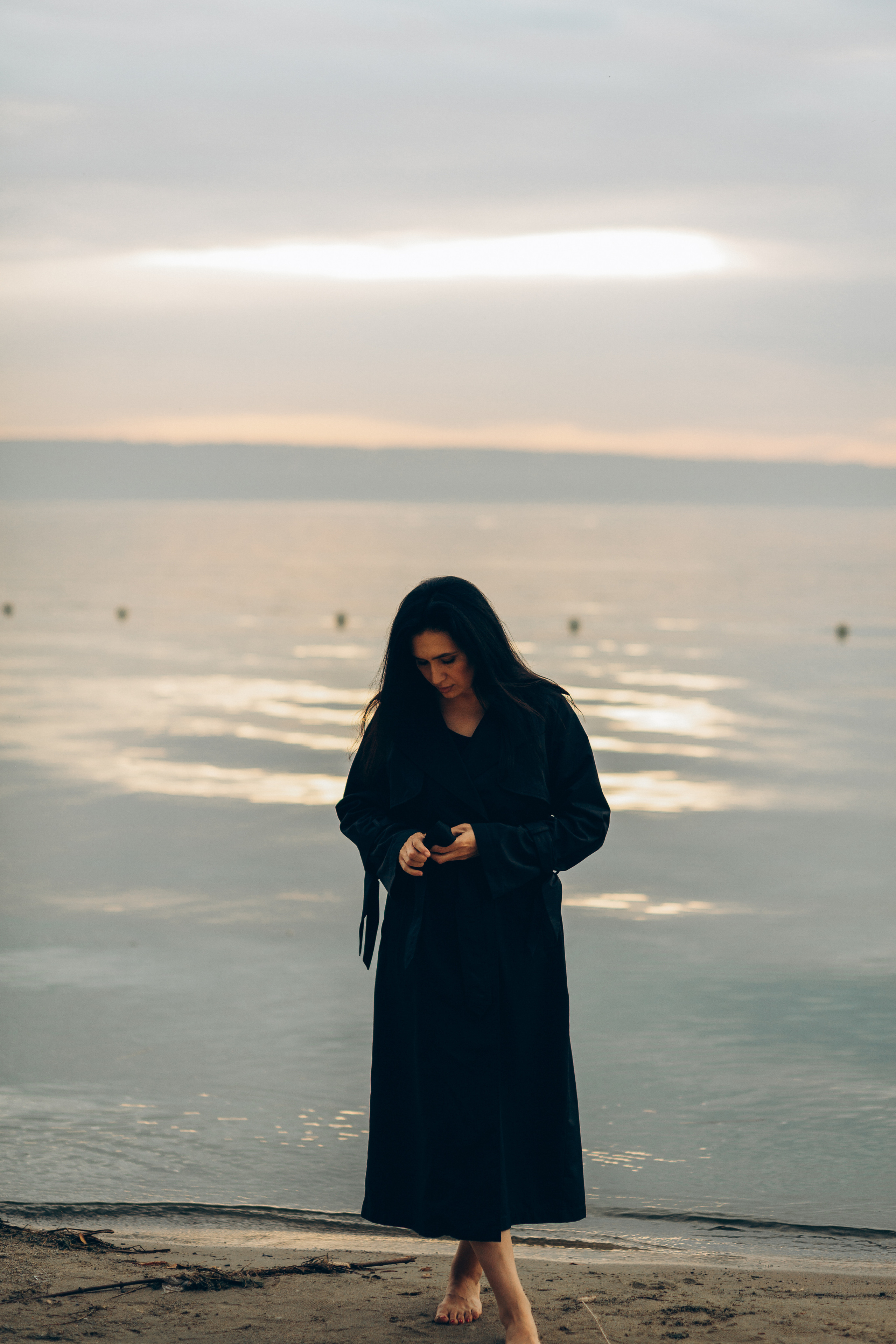 Вика. Фотограф в Челябинске Снежана Резниченко