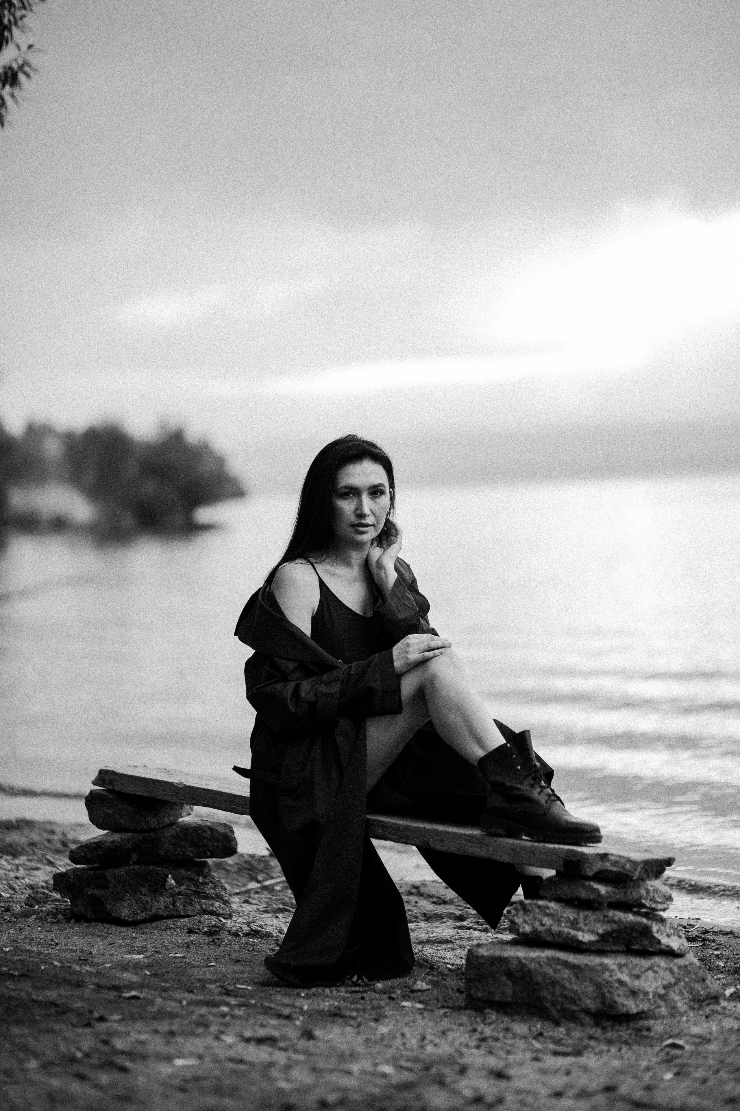 Вика. Фотограф в Челябинске Снежана Резниченко