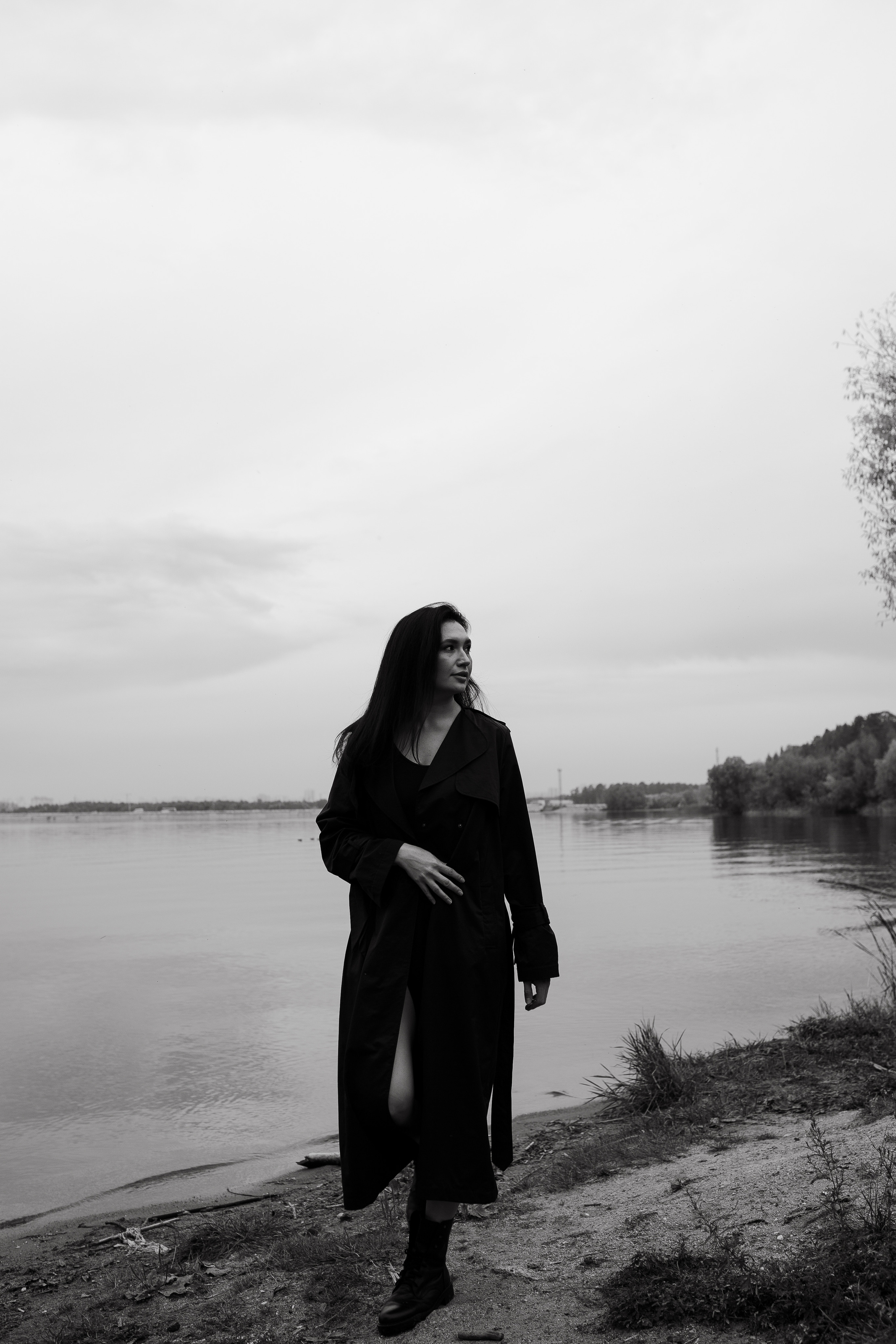 Вика. Фотограф в Челябинске Снежана Резниченко