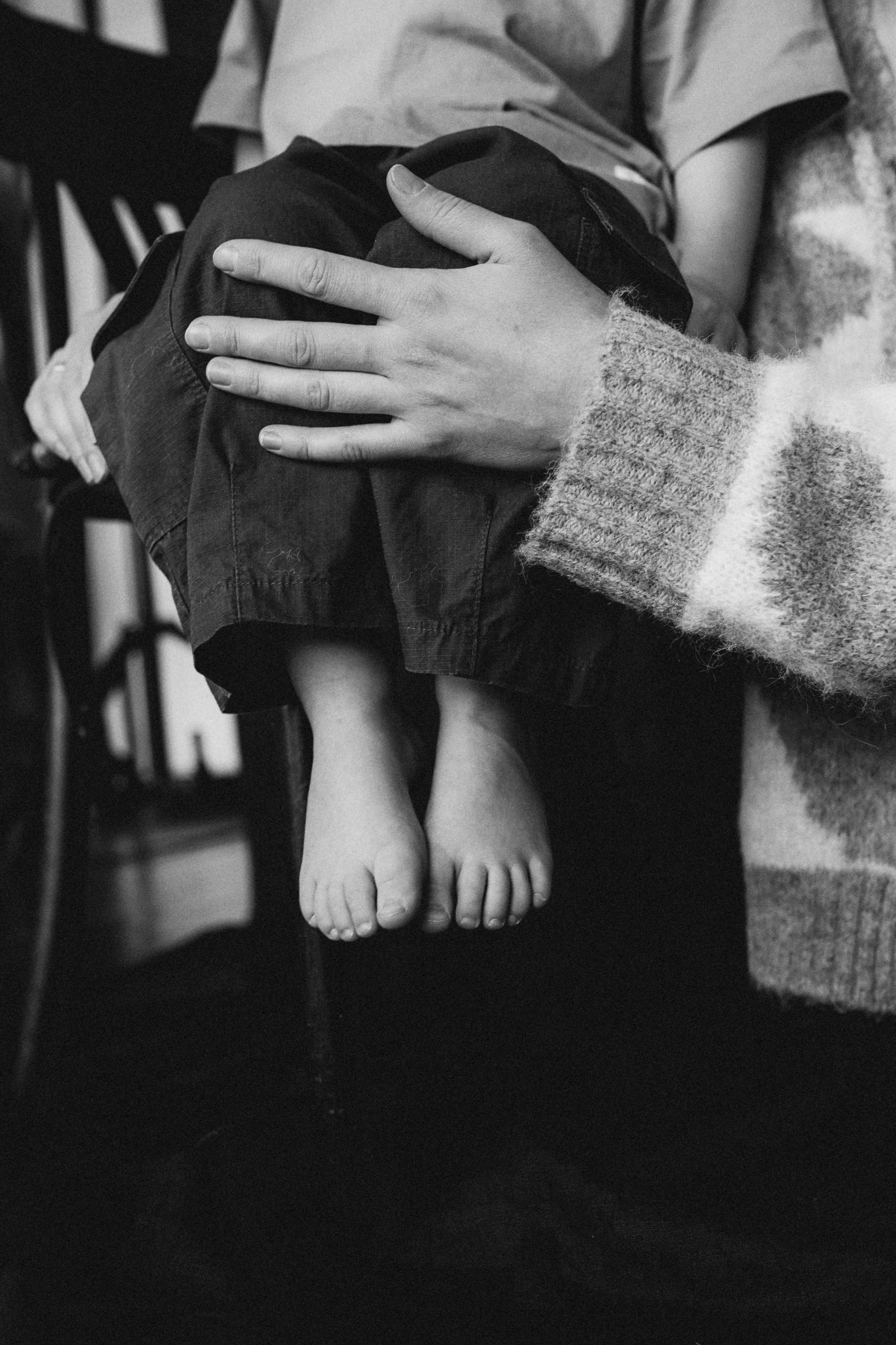 Света Стасик. Семейный фотограф в Минске и РБ Стеликова Анна