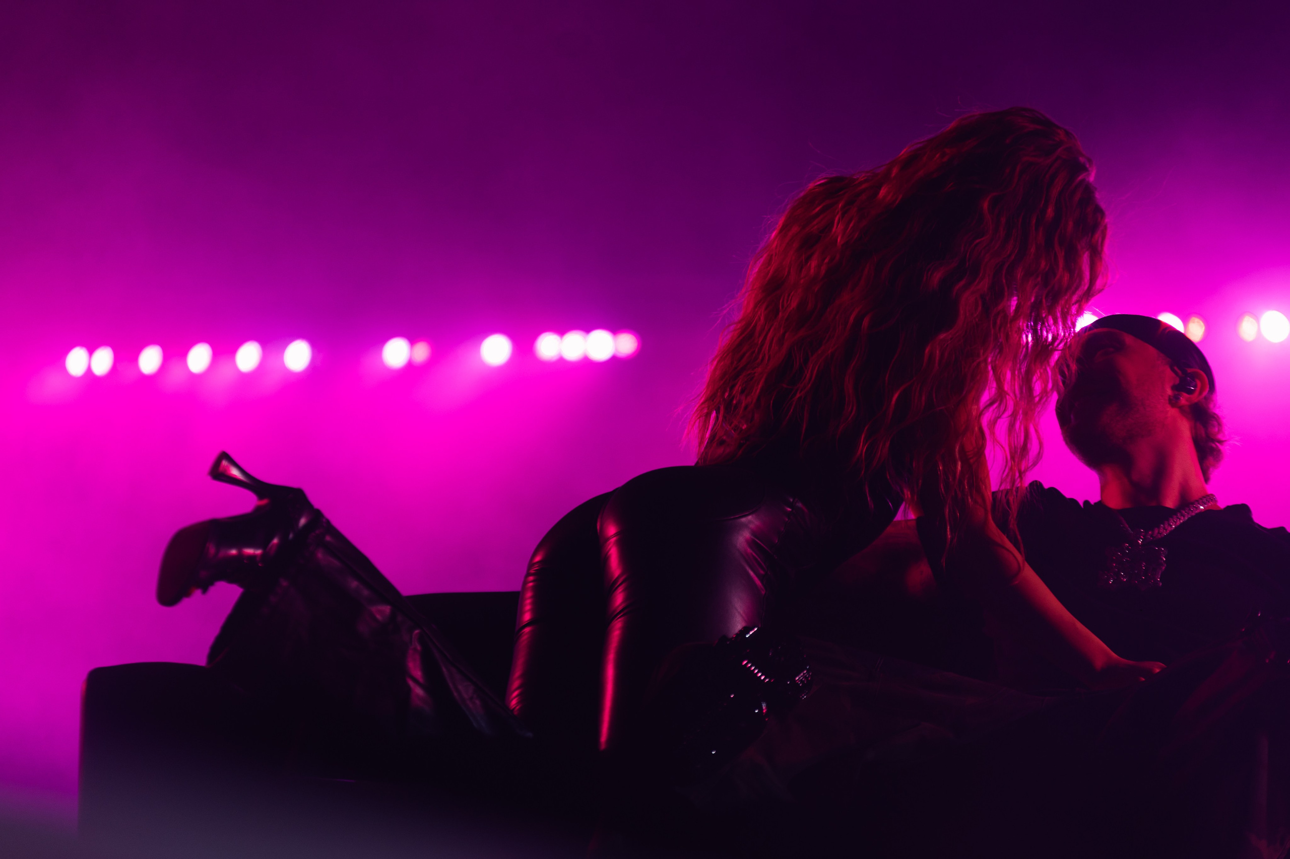 ЕГОР КРИД В КАЗАНИ 21.10.25. Концертный и репортажный фотограф в Москве и Санкт-Петербурге Мария