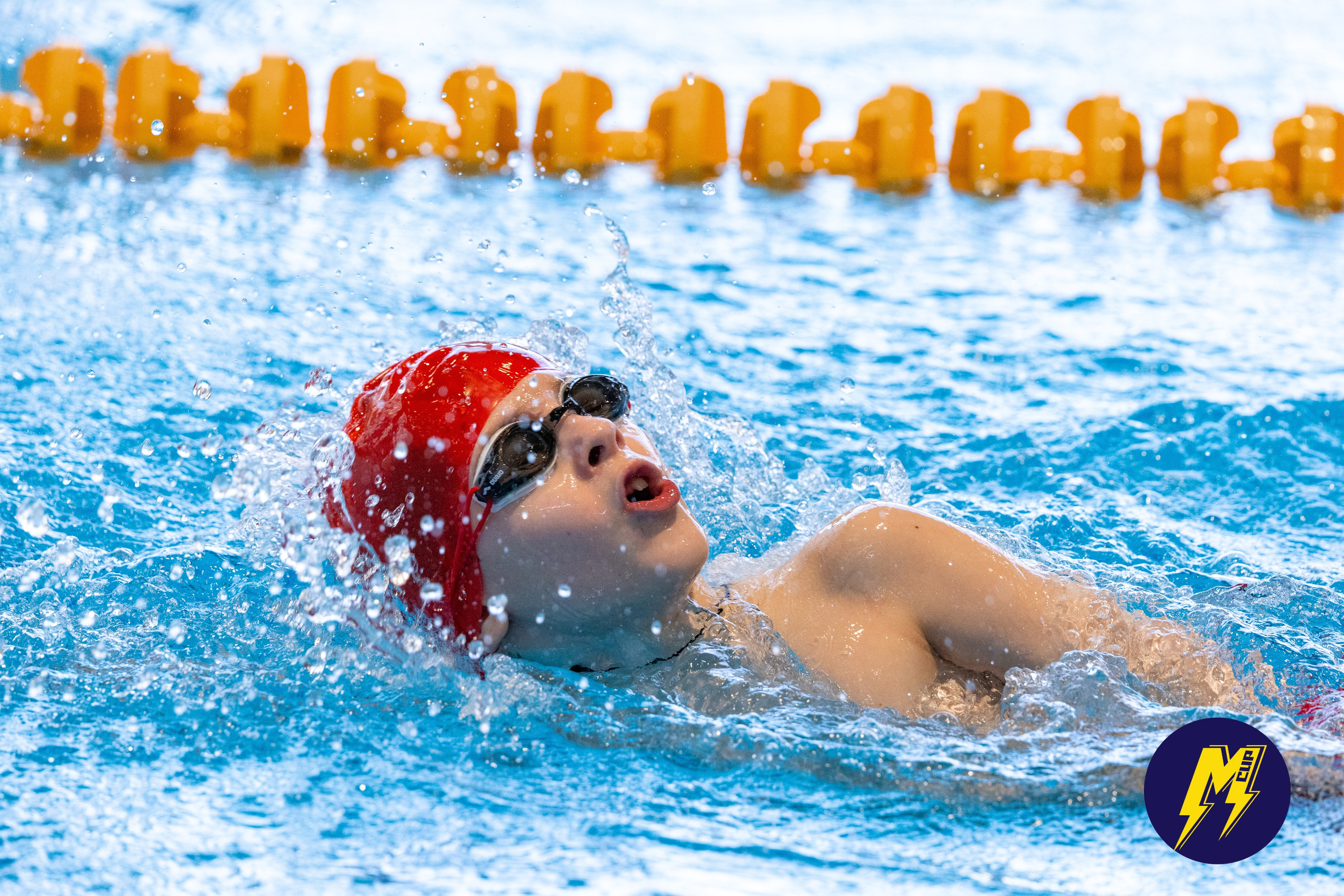 Мытищи Cup, II этап // Фотограф Алексей Соломин. Спортивный фотограф Алексей Соломин