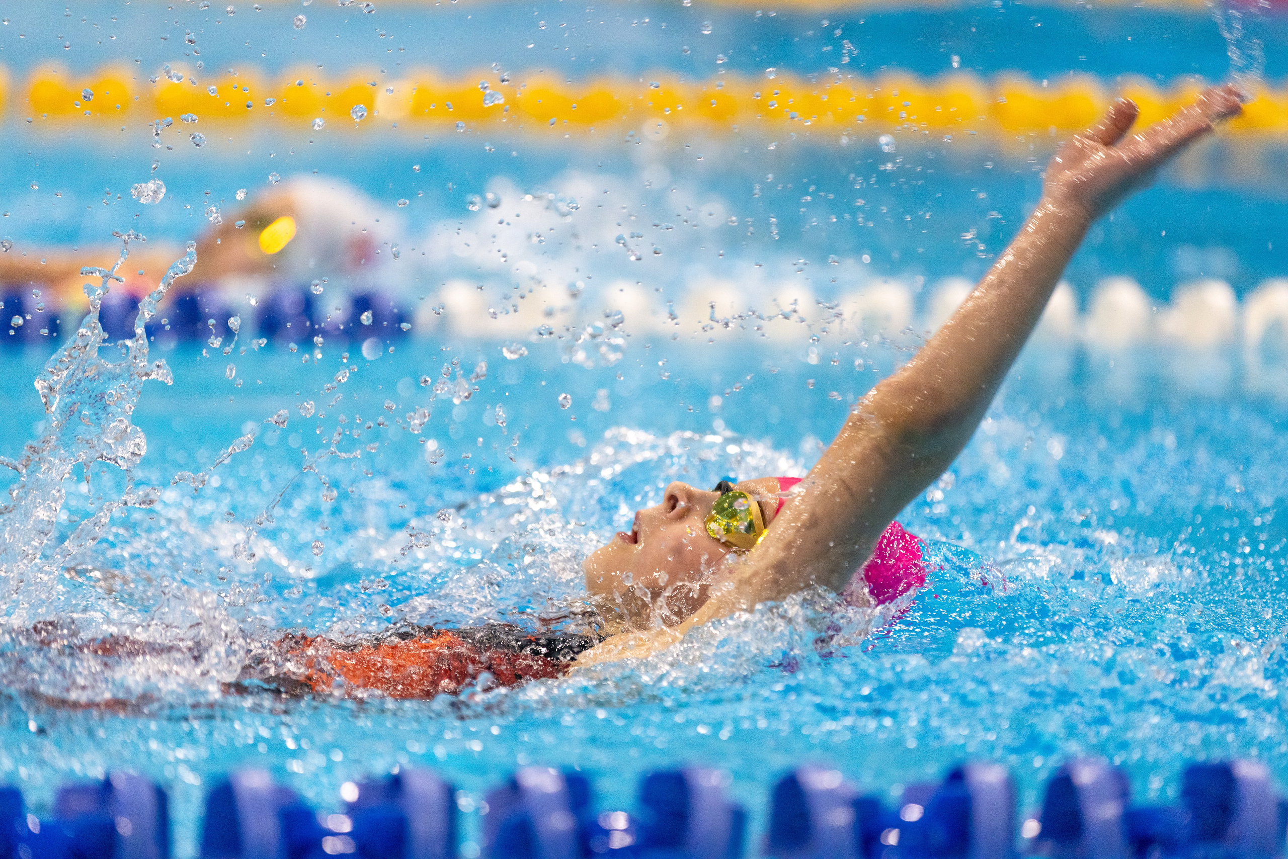 "Область", I этап // Фотограф Алексей Соломин. Спортивный фотограф Алексей Соломин