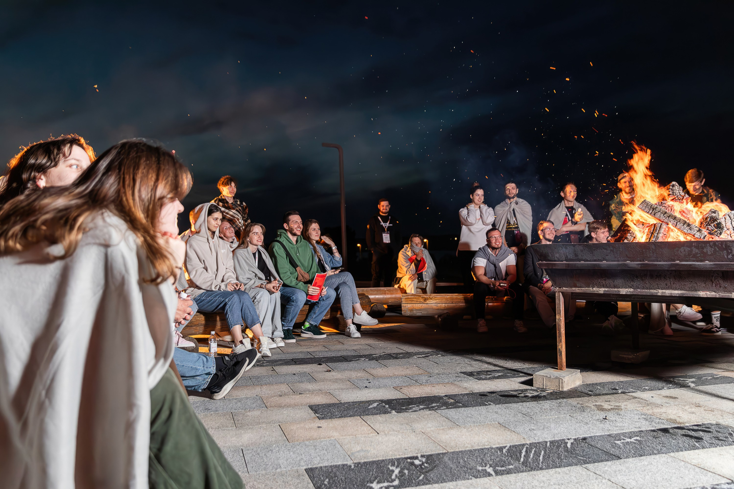 Фотограф фотосессия. Сидоров Андрей Николаевич фотограф в Москве и Новосибирске