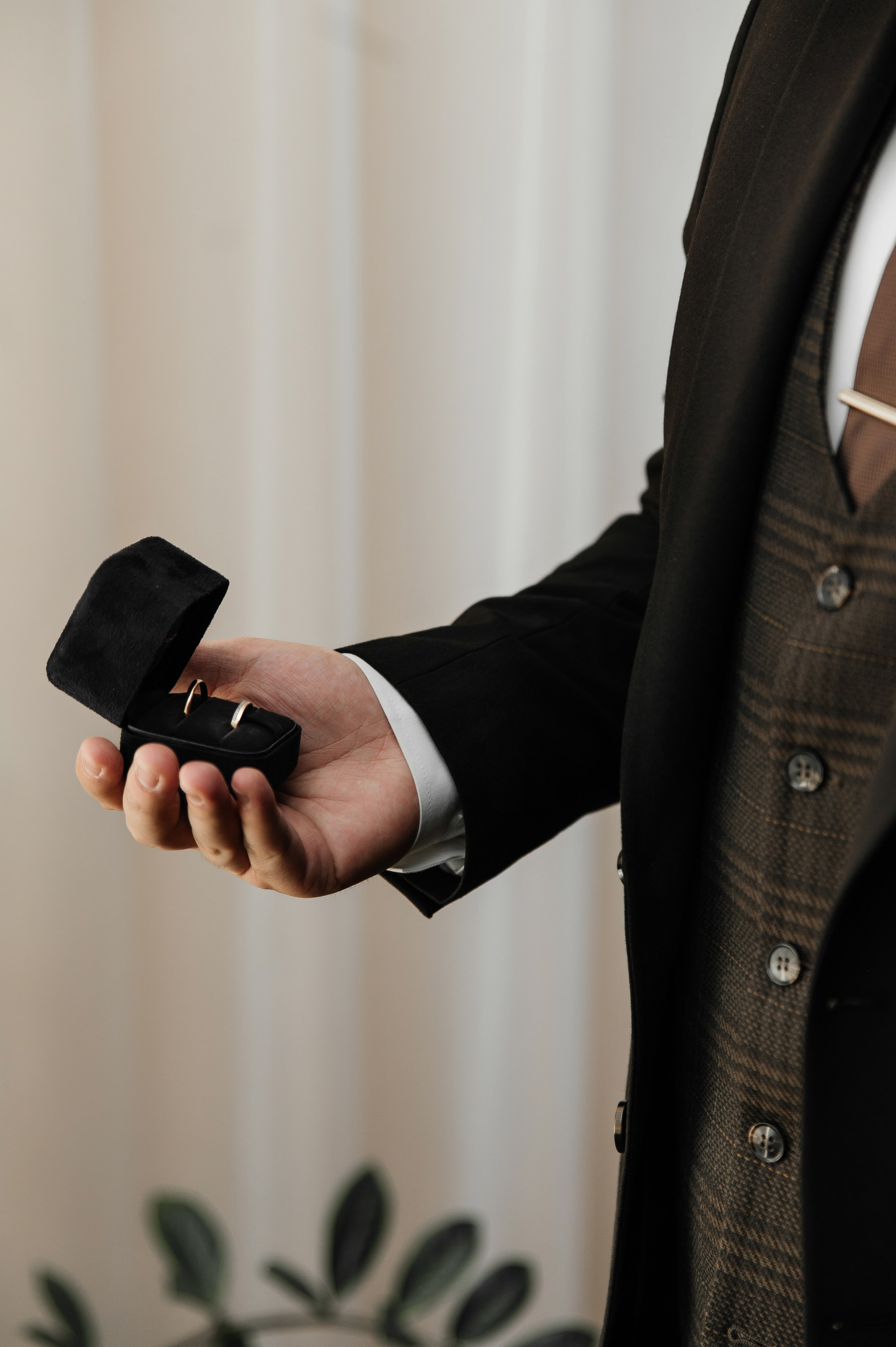 Александр и Анастасия. Свадебный и семейный фотограф Кореновск/Краснодар