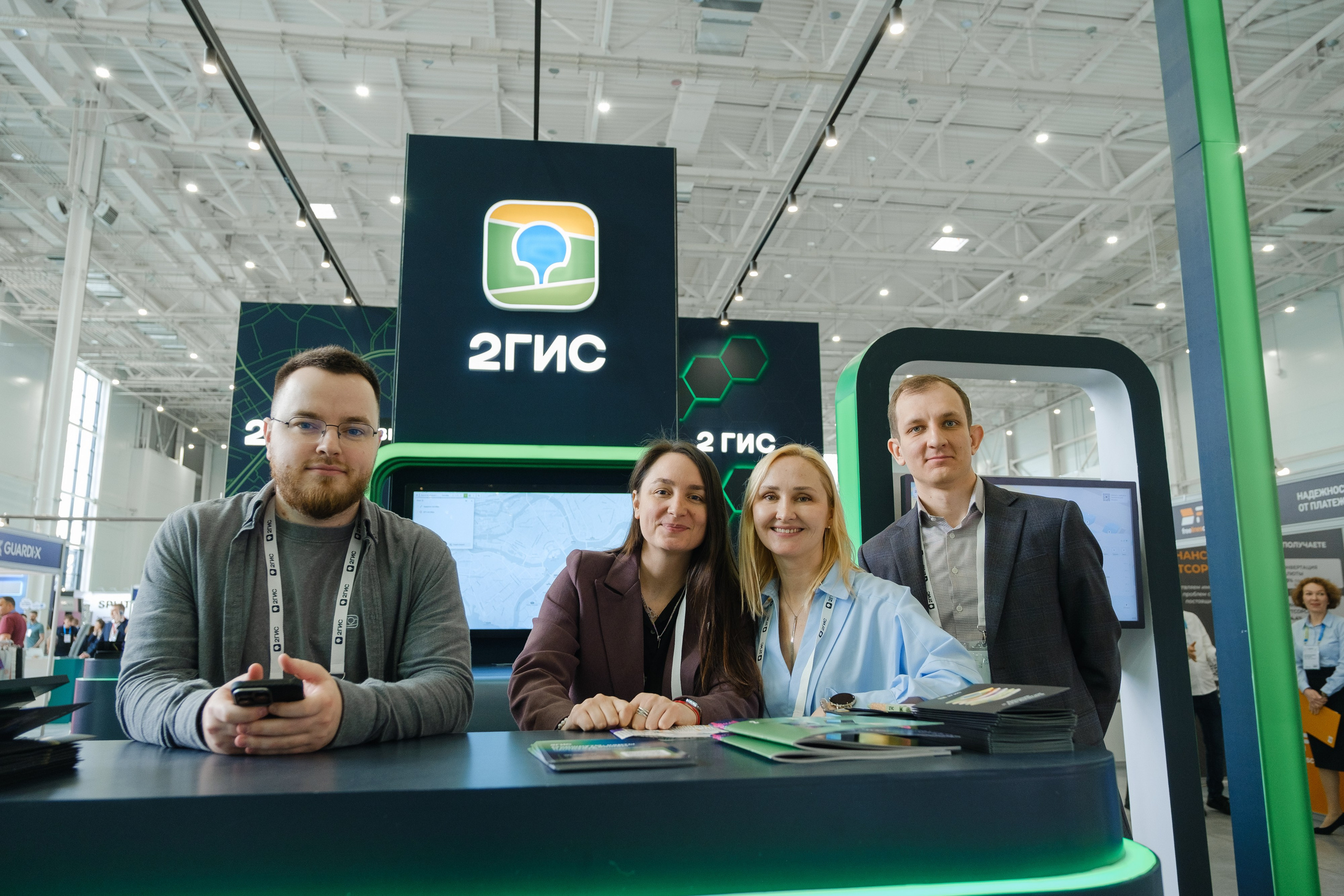 Репортаж. Репортажный фотограф Новиков Иван Андреевич / Москва и МО