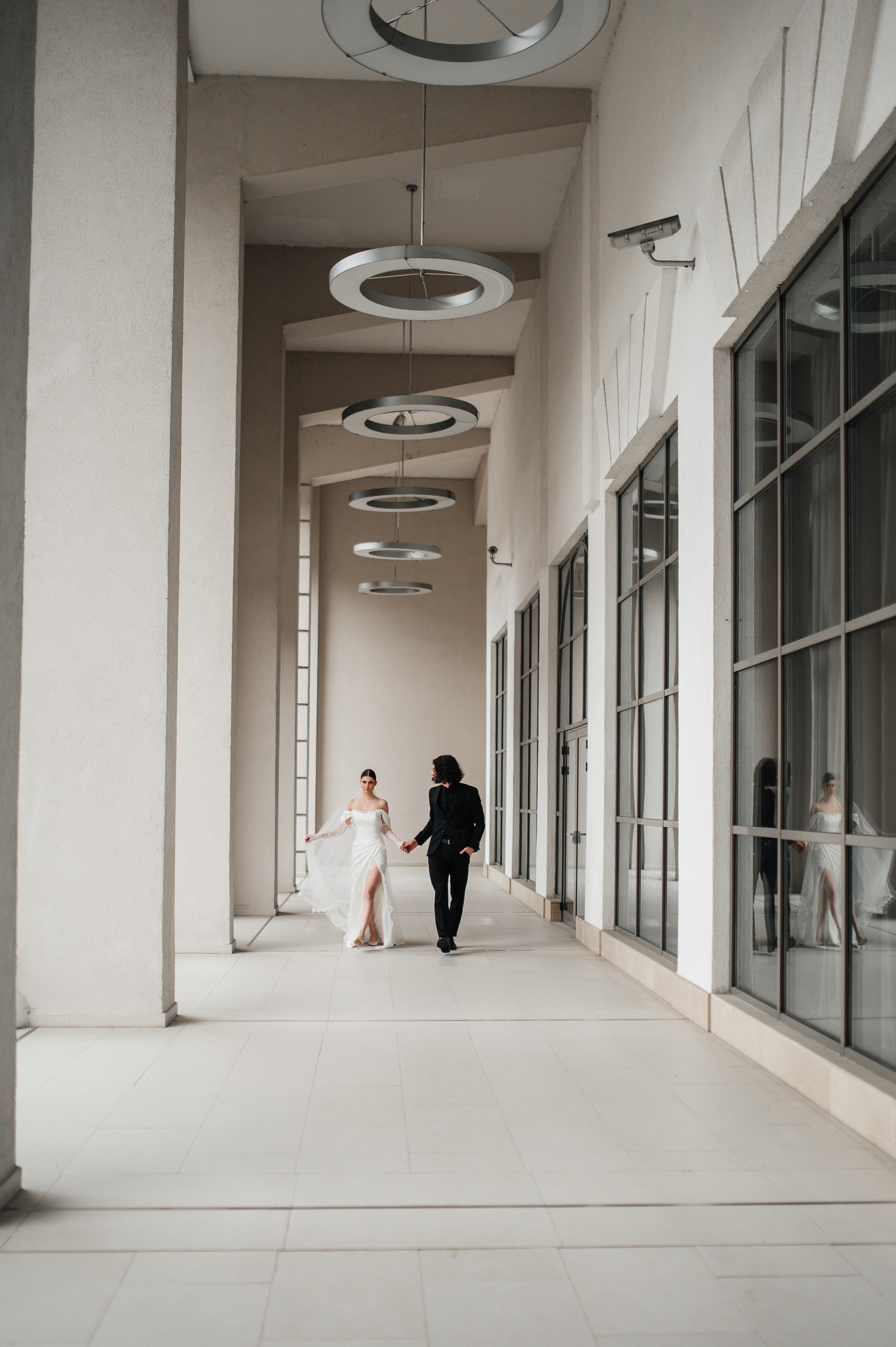 Diana & Michael (Marriott Sochi). Свадебный и travel фотограф в Волгограде, Сочи, Домбае, Европе